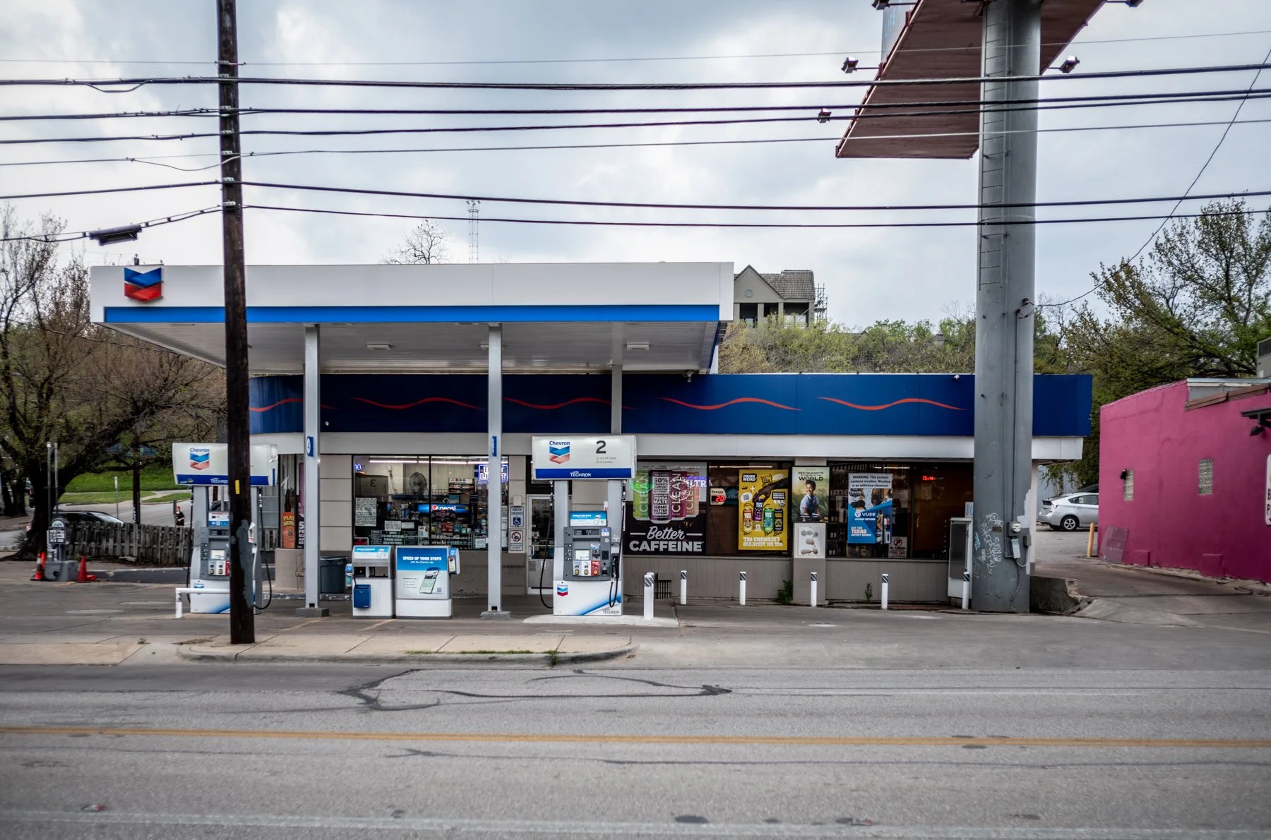 Once Upon a Time In the West