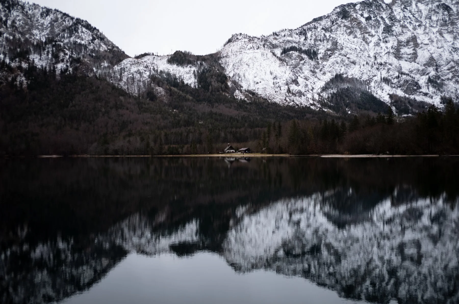 241207-L1000955-OFFEN THREE.jpg