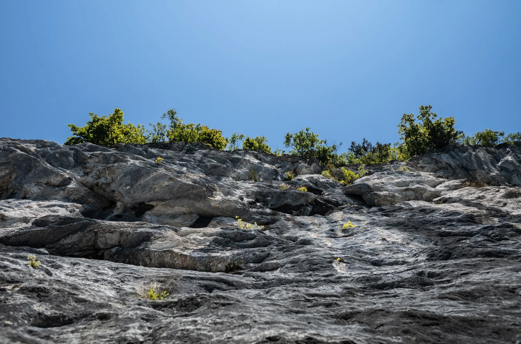 250808-L1002708-ROCK-N-SKY ONE.jpg