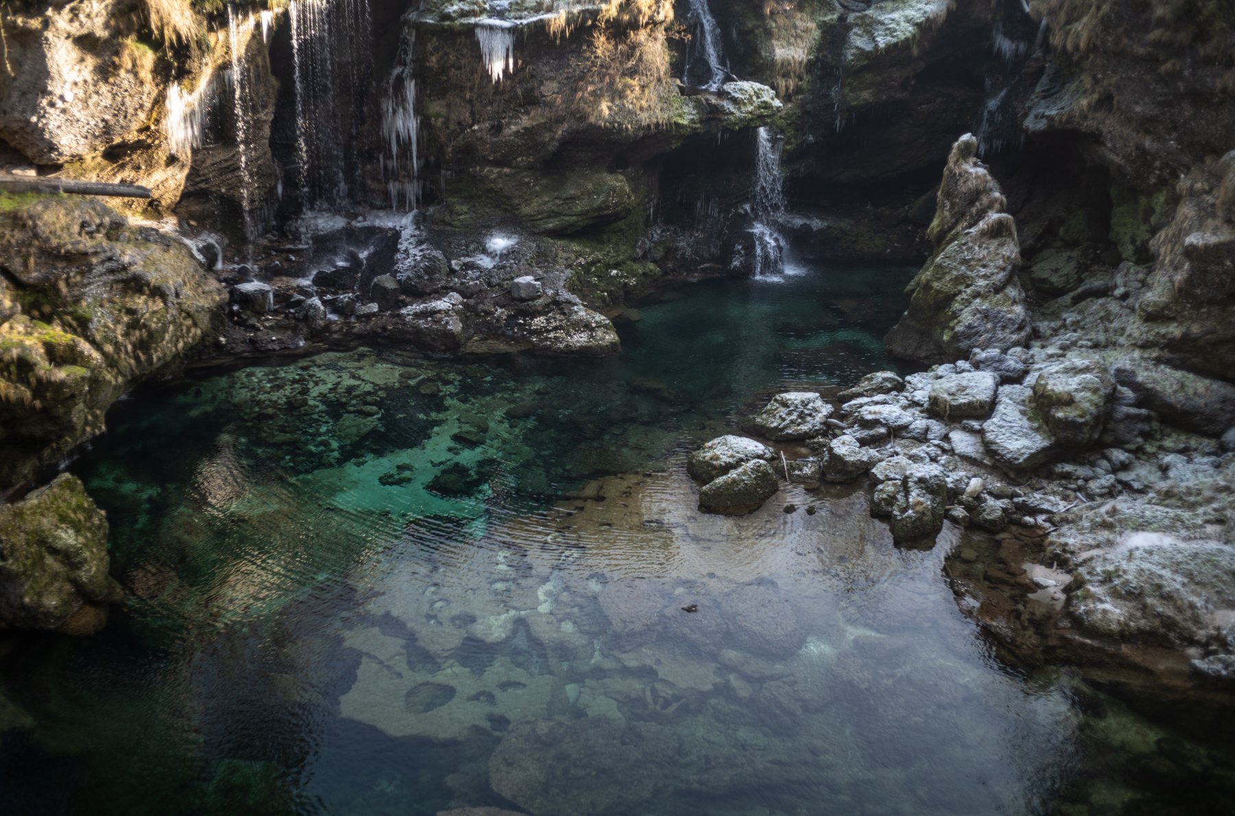 250101-L1001149-TRAUNFALL TWO.jpg