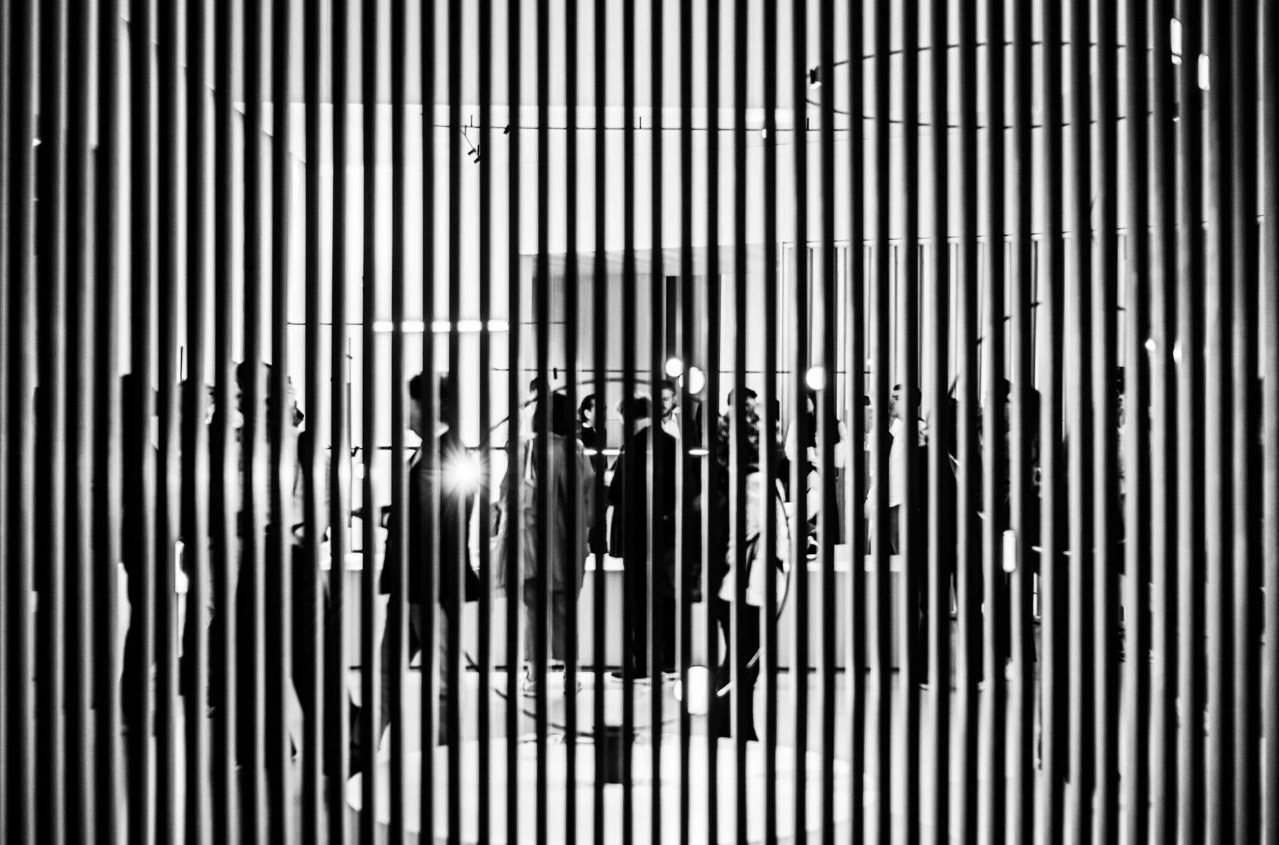 250411-L1001637-2025 EUROLUCE EIGHT.jpg