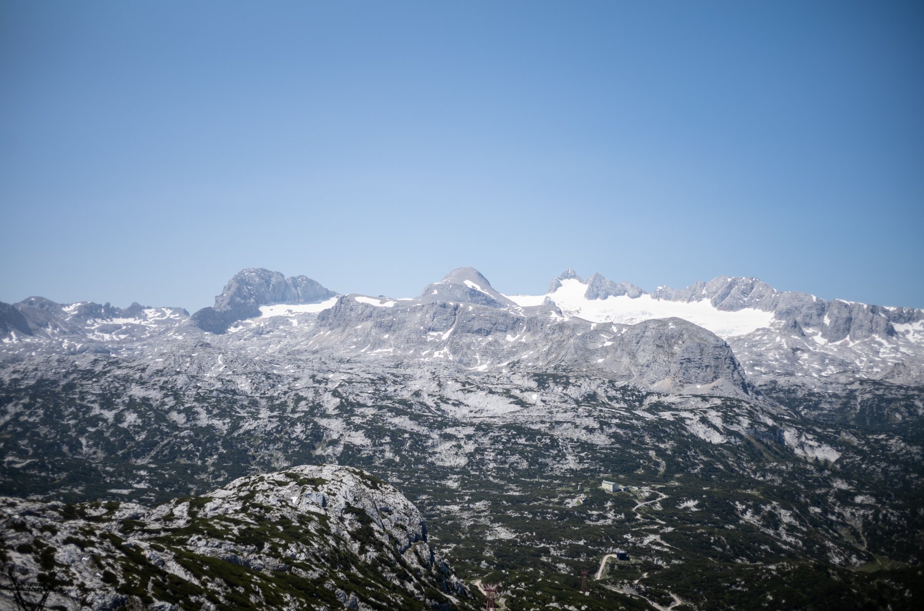 250614-L1002111-FOORHILLS OF DACHSTEIN ONE.jpg