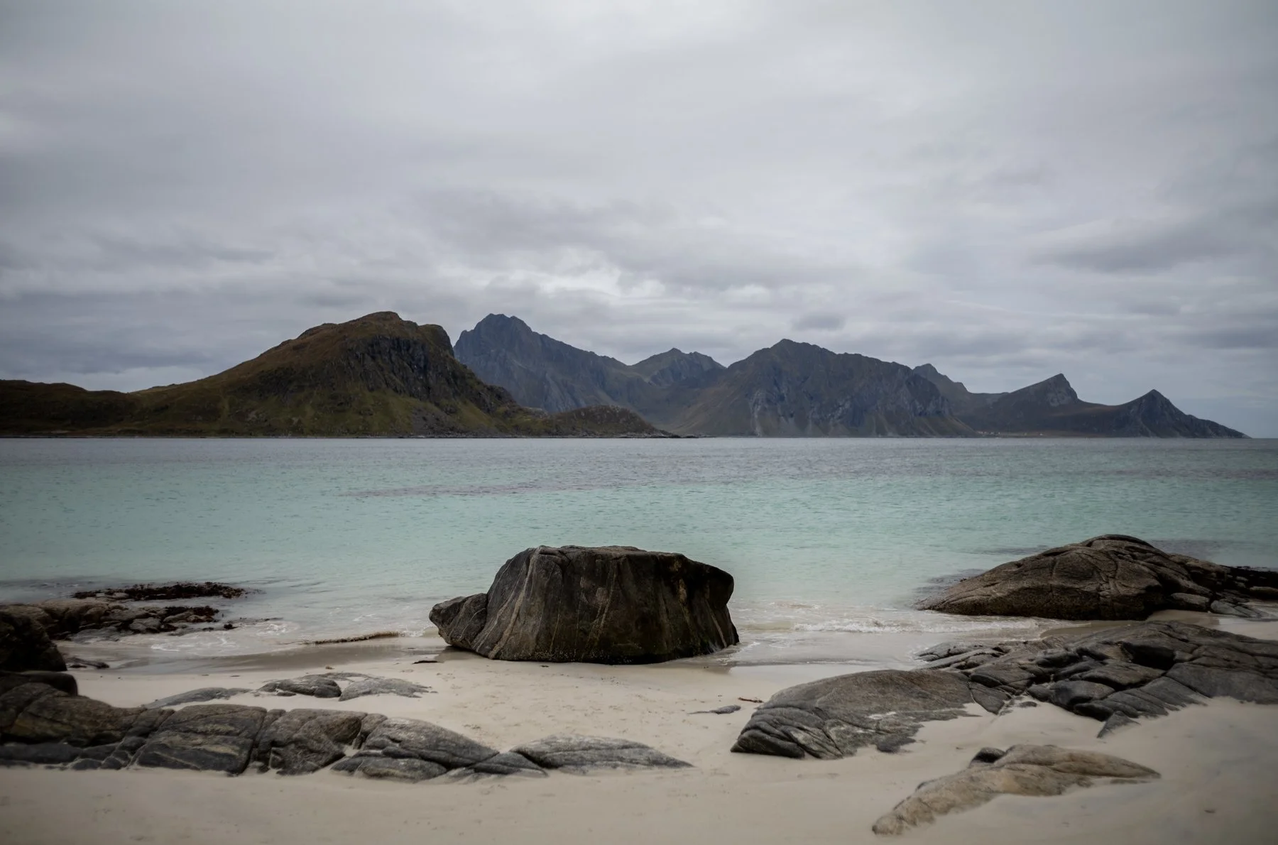 From Another OKaneyh