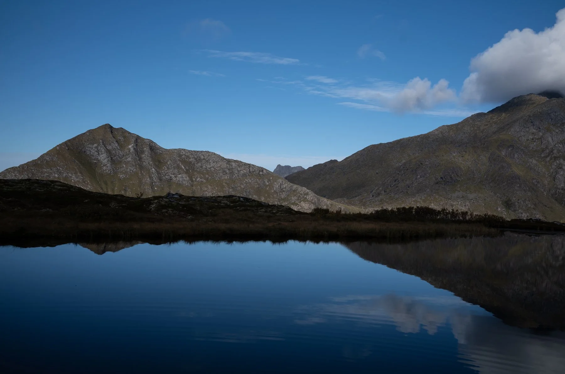 230918-L1005467-LOFOTEN REFLECTION TWO.jpg