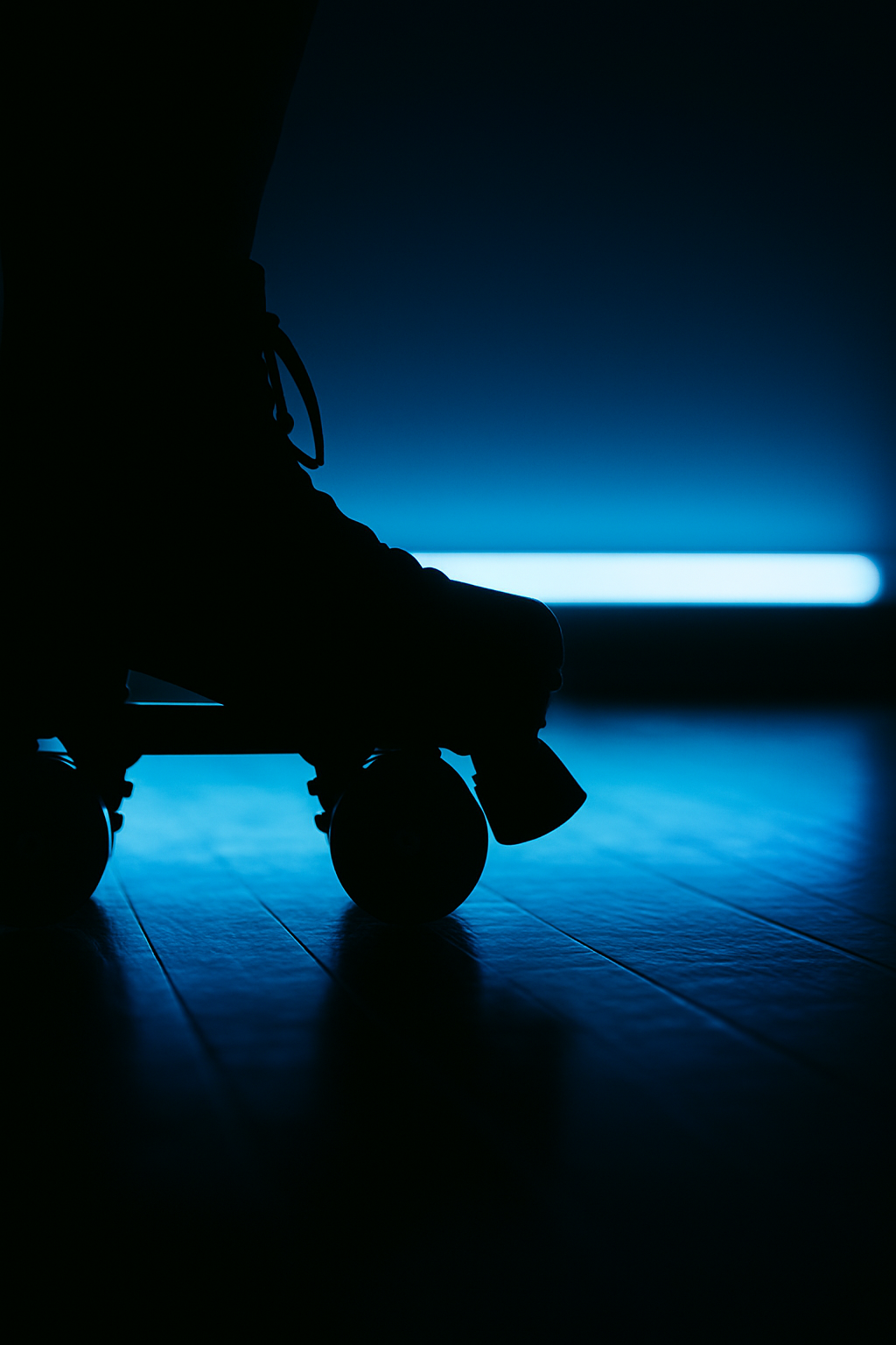 Royal Roller
