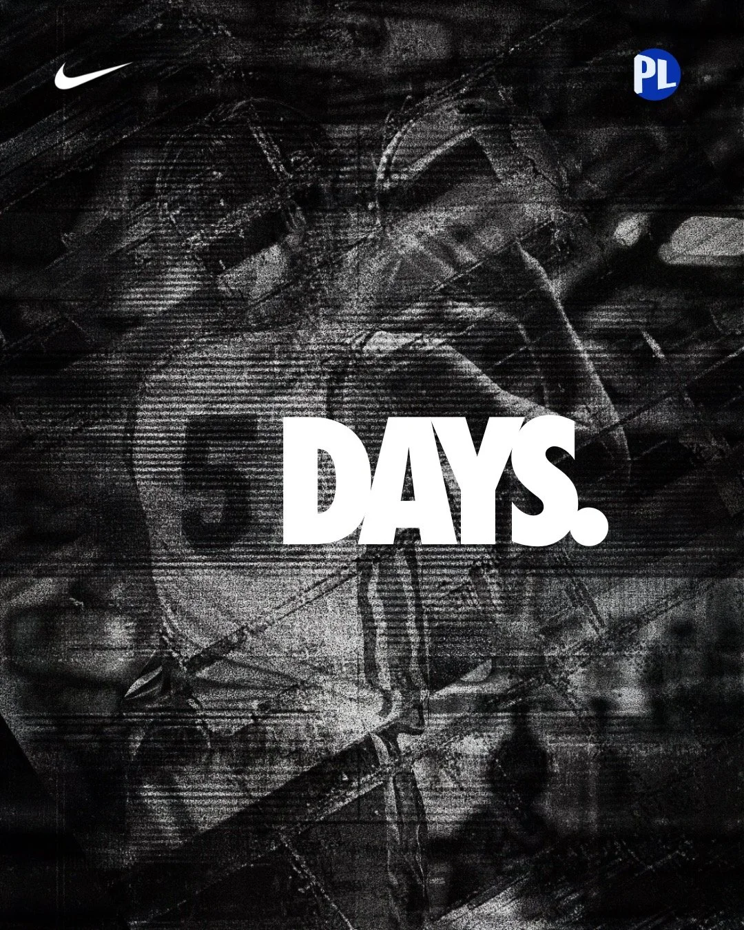 You can count down to opening night on one hand - only 5 days till tipoff, Prior Lake vs Wayzata in a battle of top AAAA teams. #5days #26stops1destination