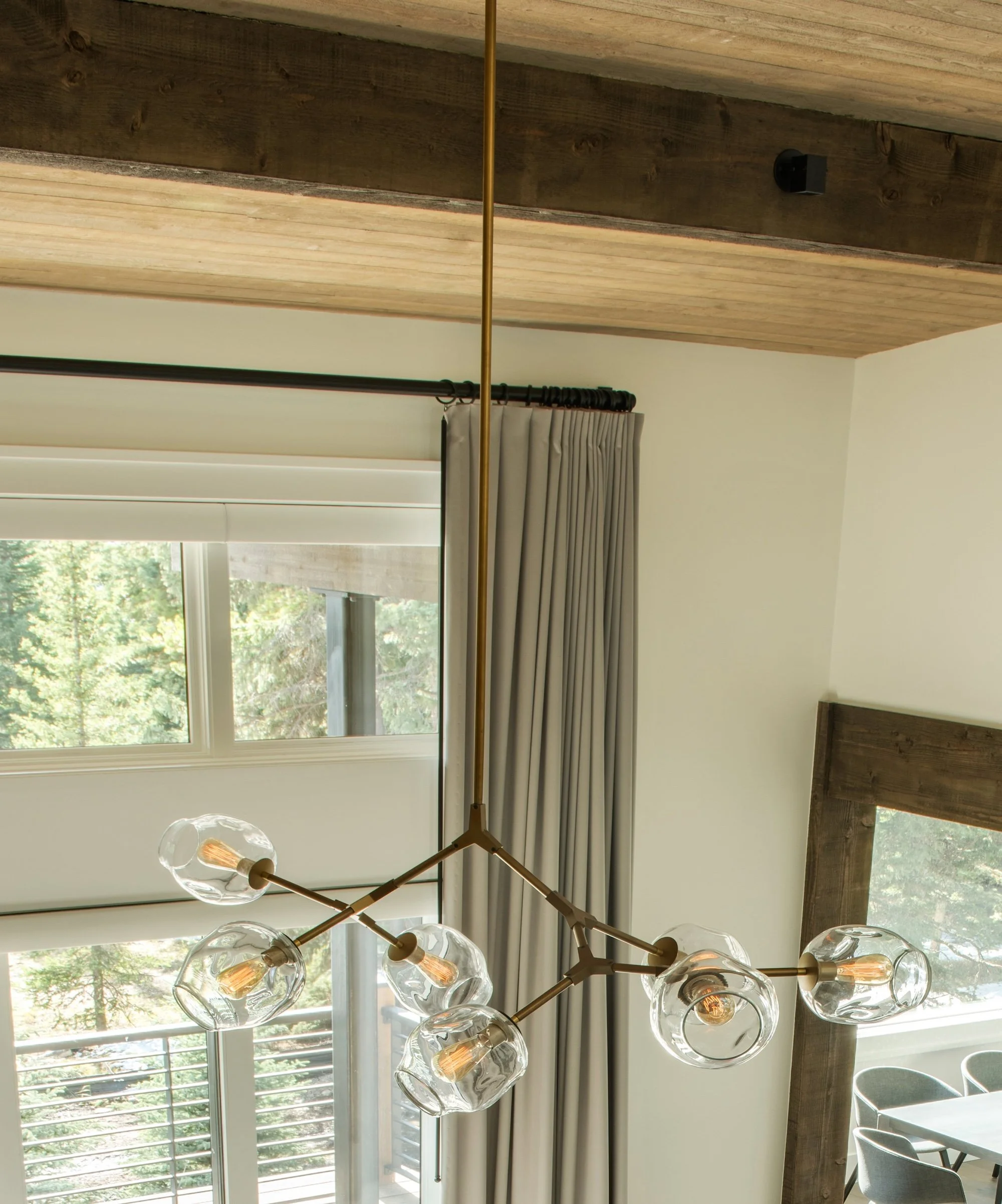 WKP - DR - RH - HR-5-detail.jpg