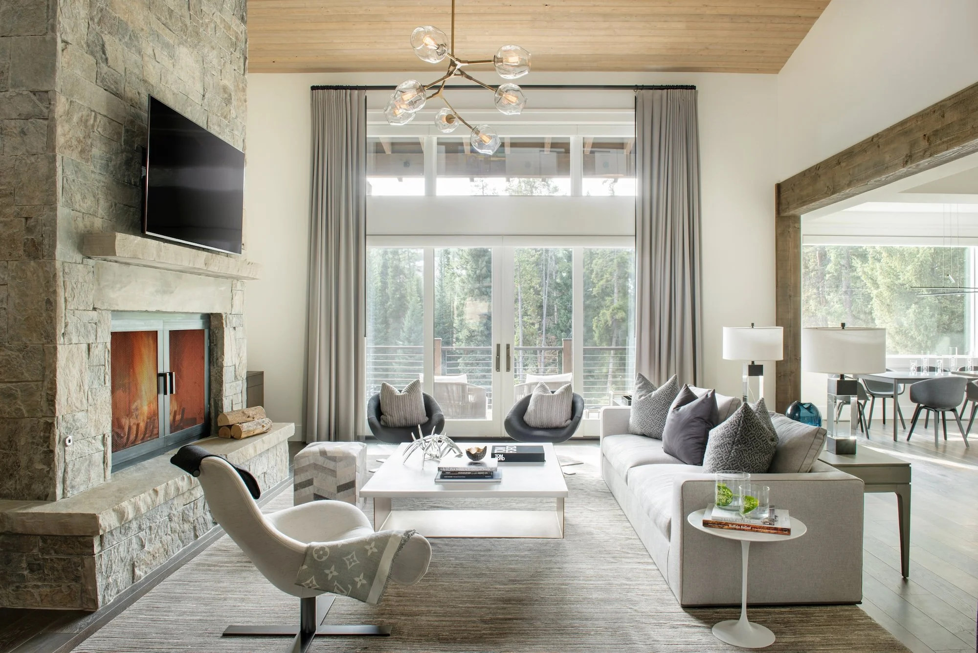 WKP - RH13B - HR-1.jpg