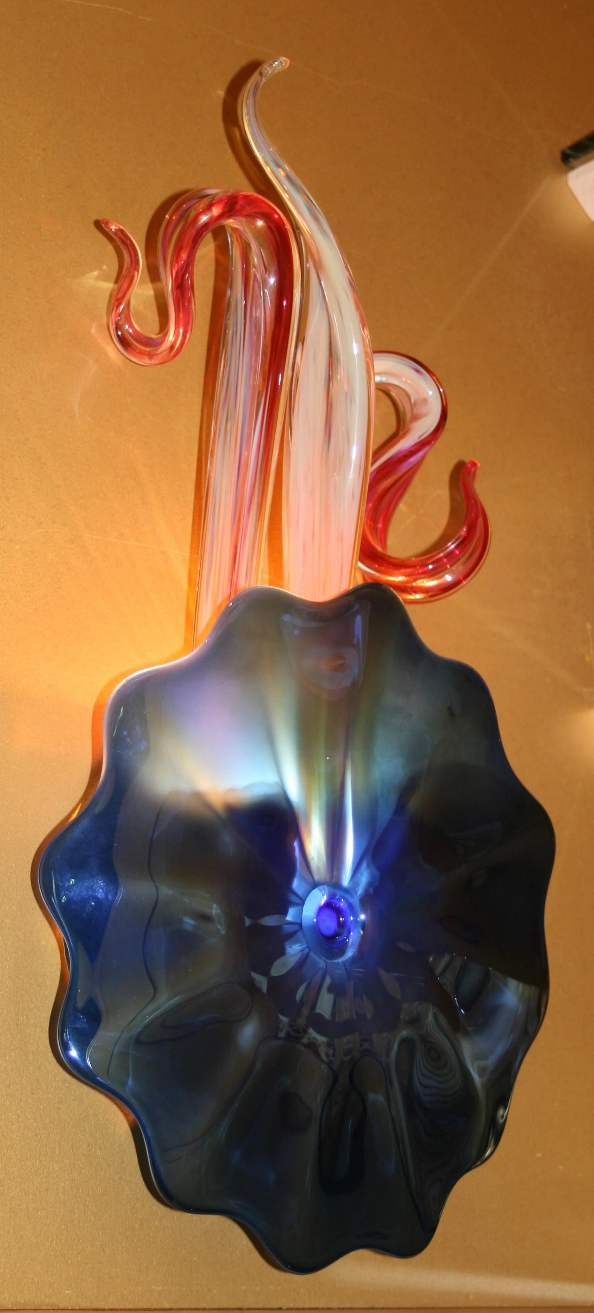 Coffee Nook Sconce.jpg