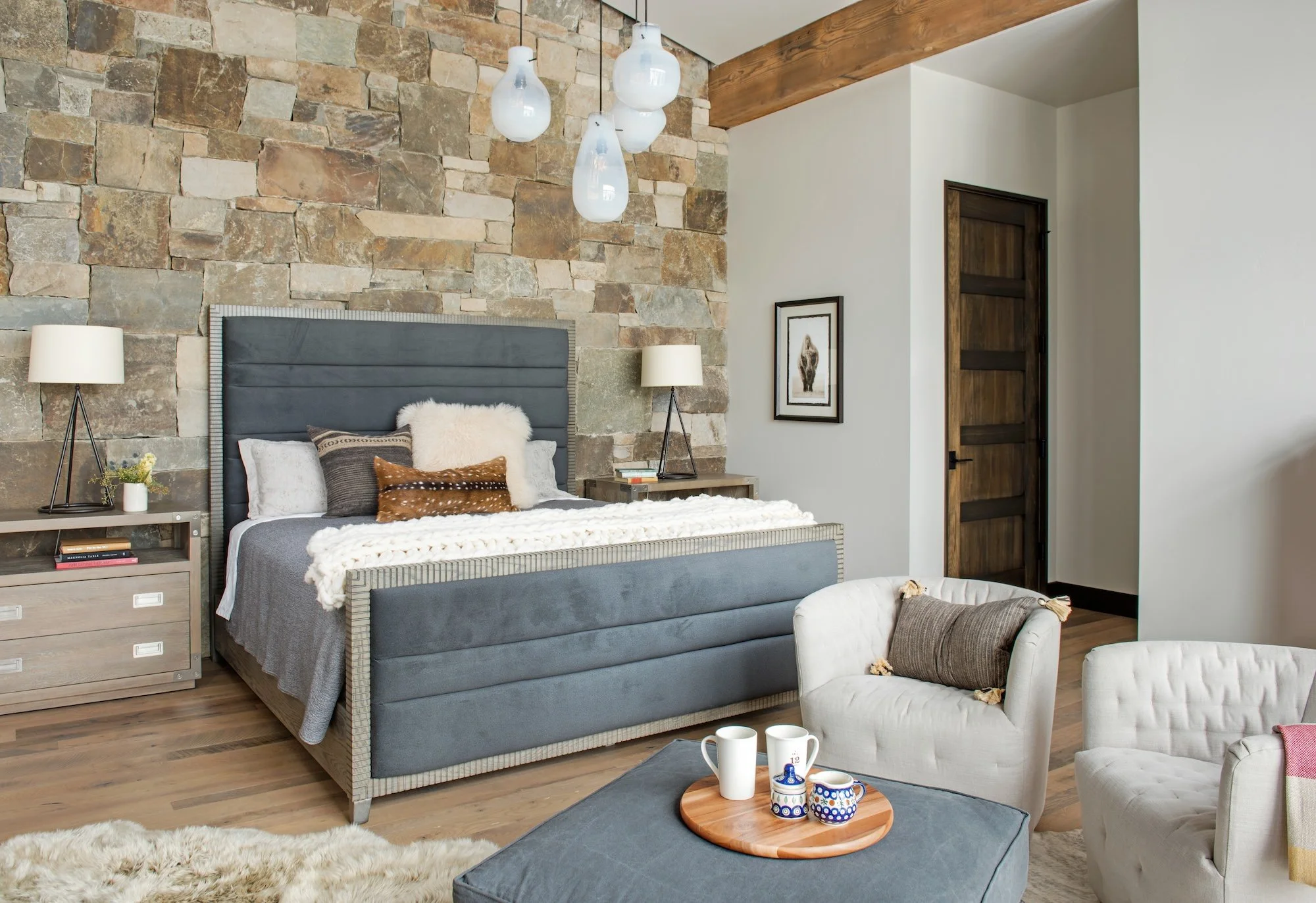 Fry Master Bedroom.jpg