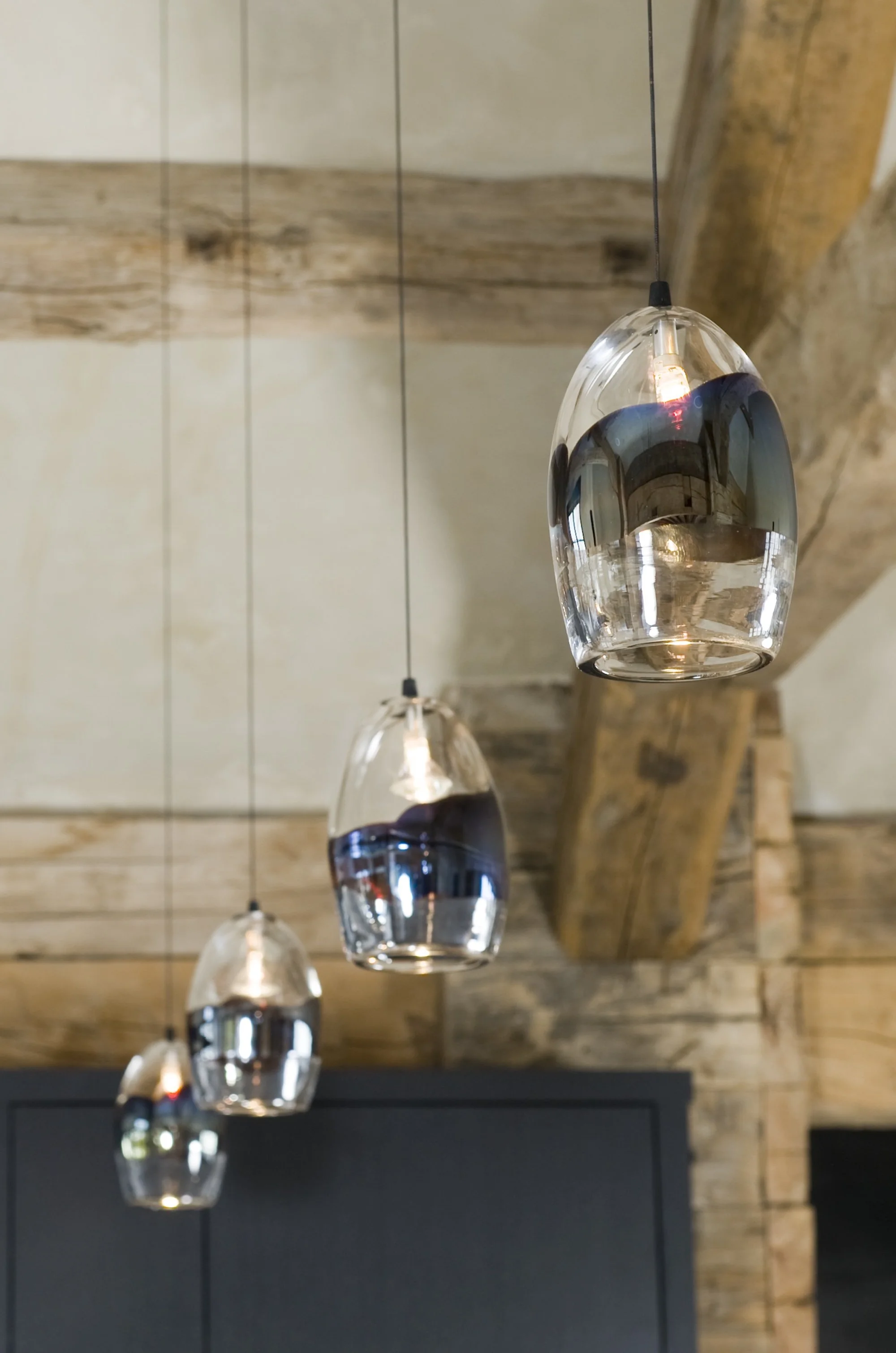 ML Home of the Year.jpg