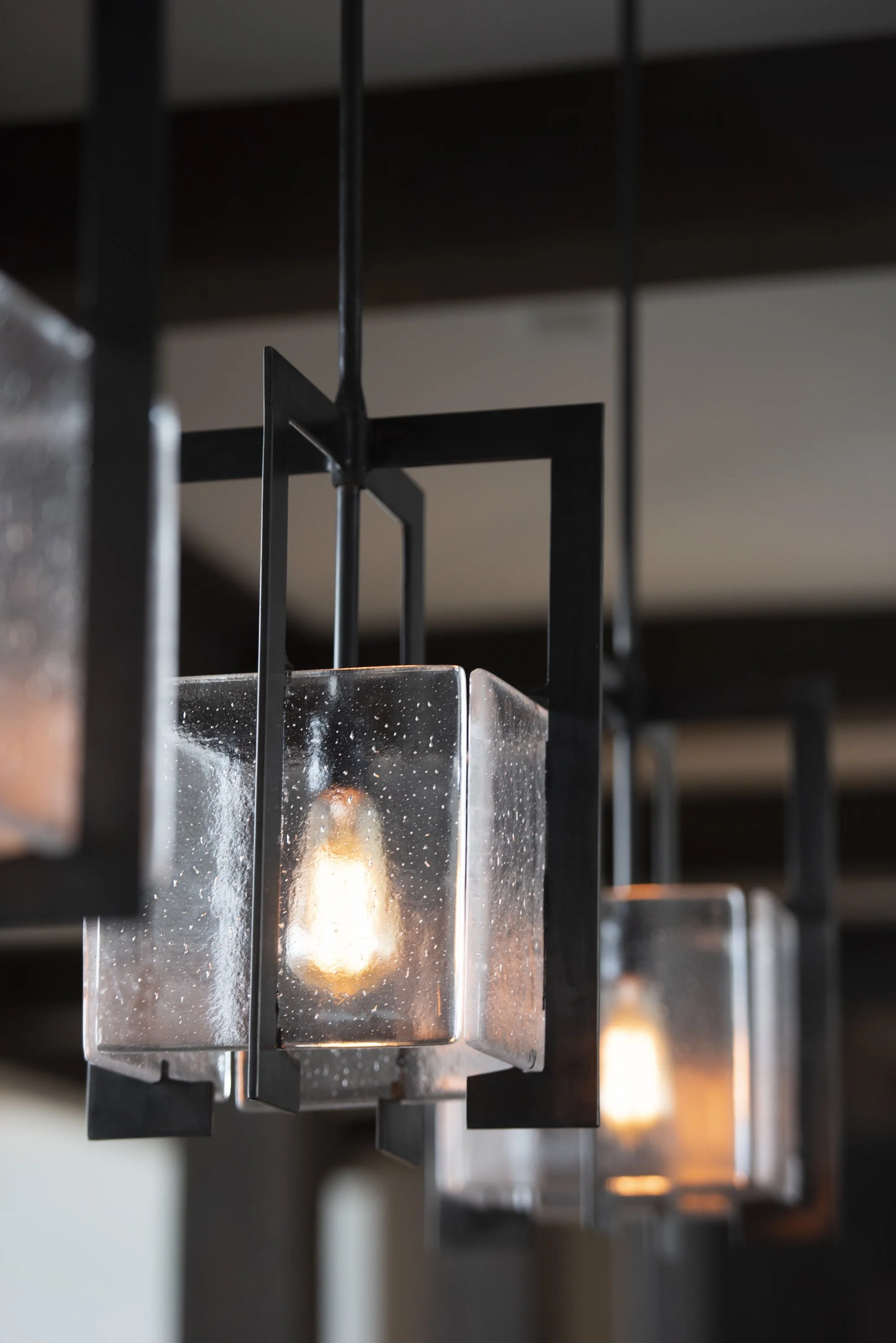 Square Glass Panel Pendant.jpg