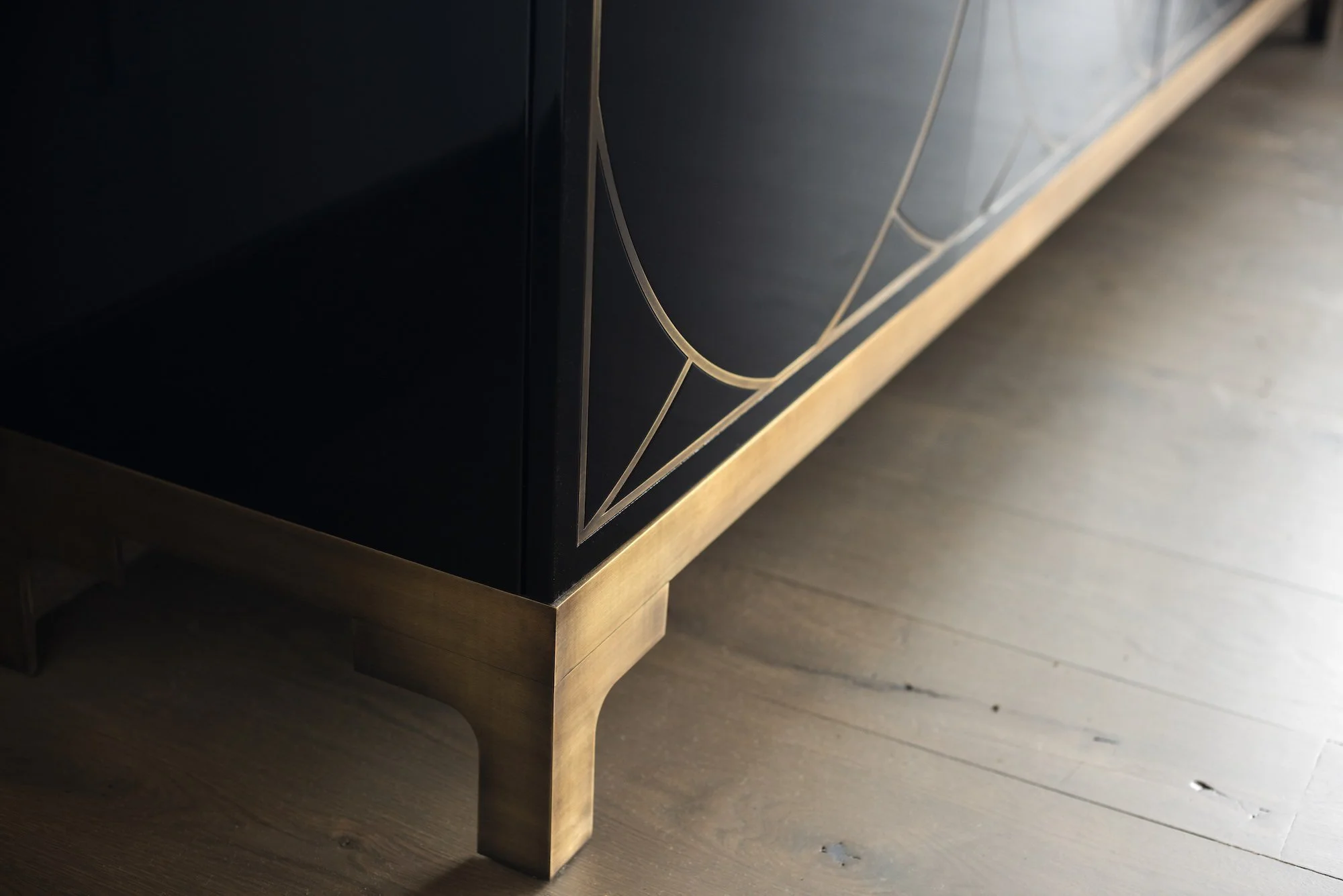 Credenza Base Detail.jpg