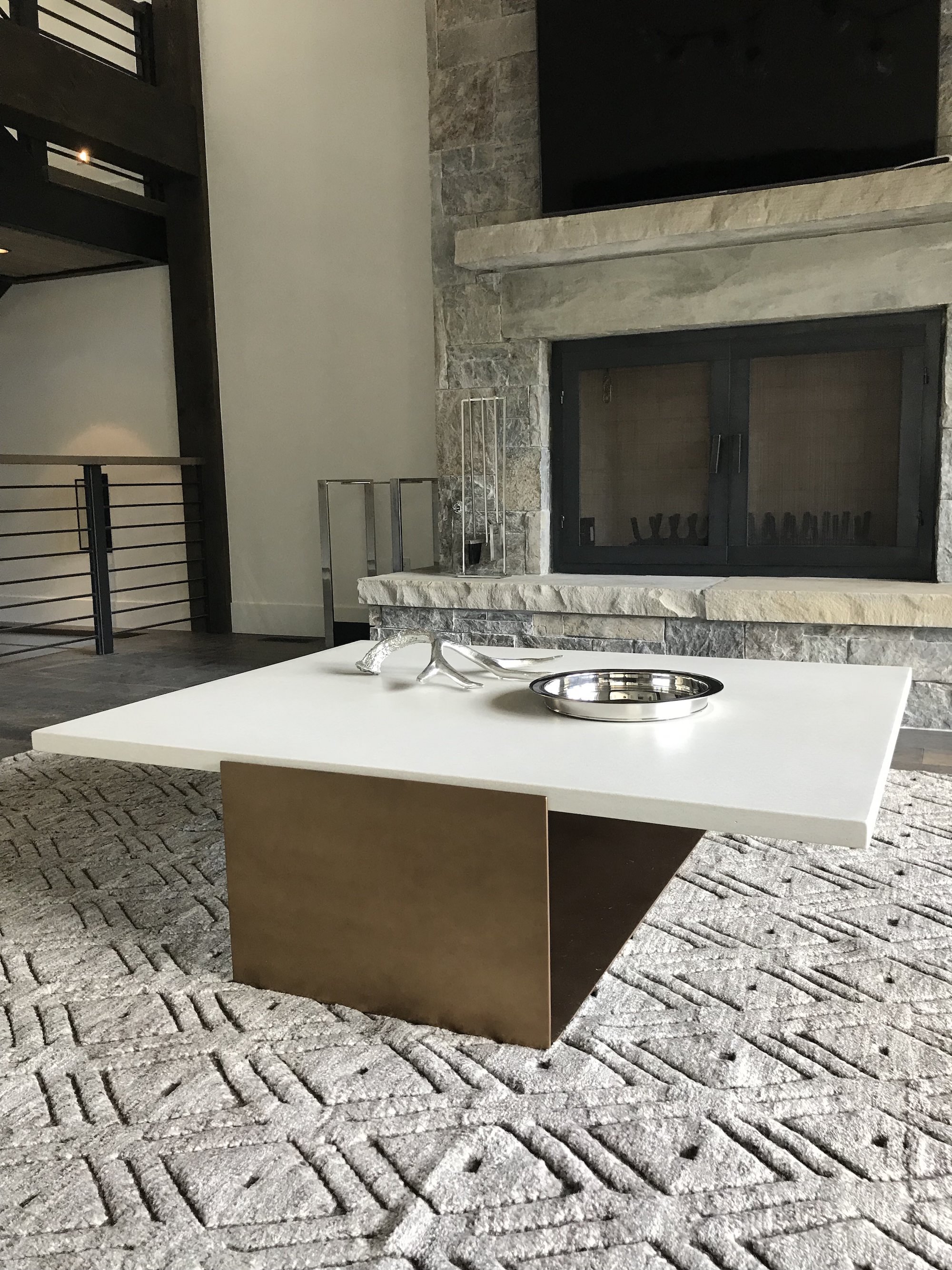 Concrete and Steel.JPG