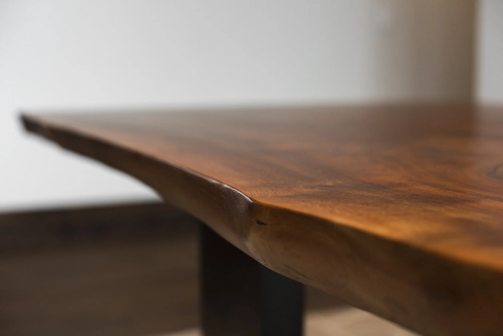 Live Edge Side.jpg