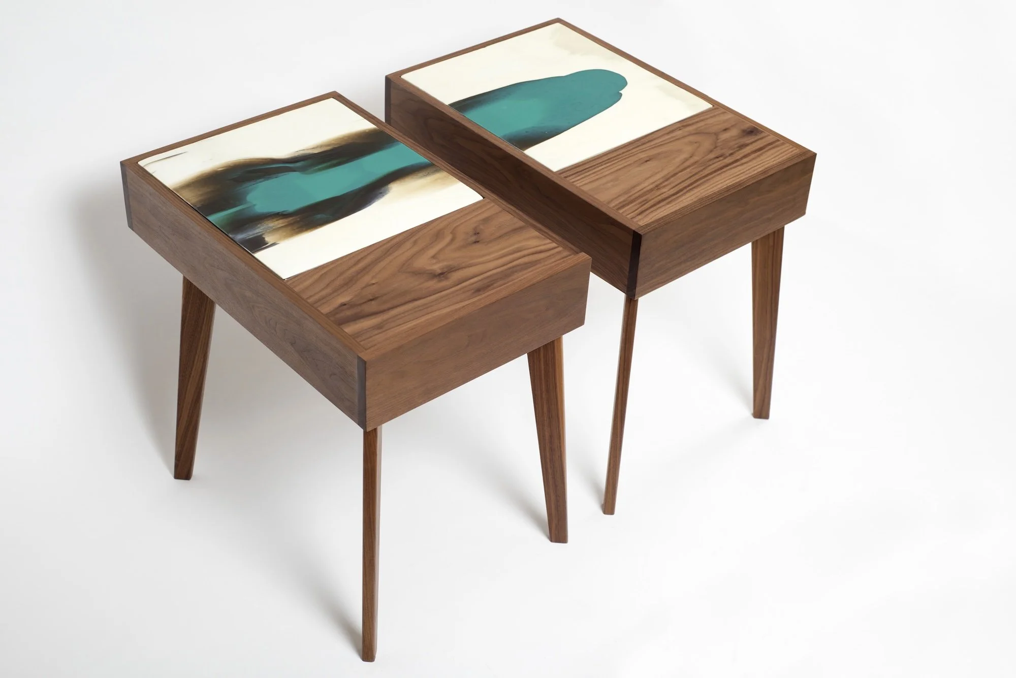 Walnut and Glass.jpg