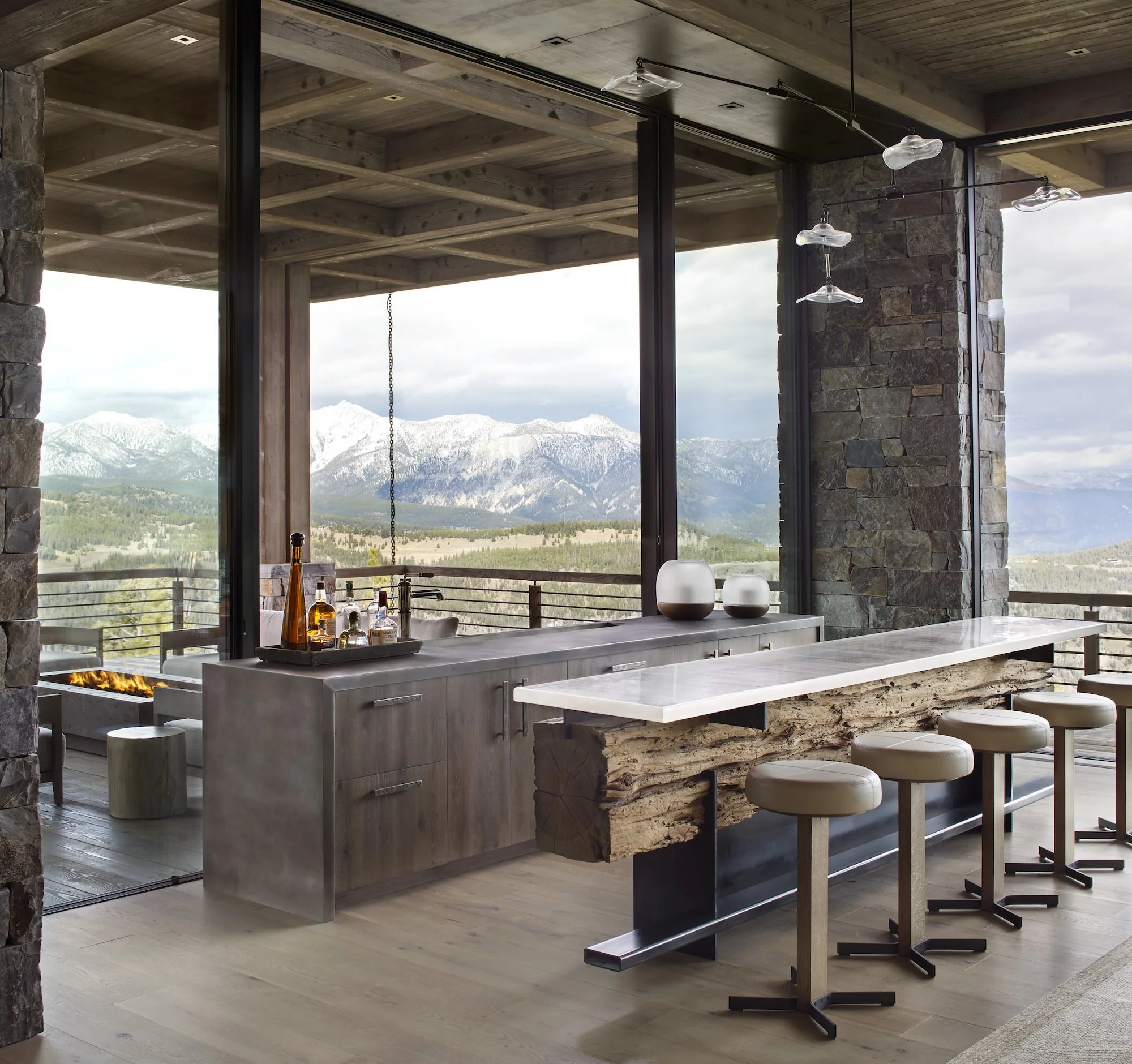 Cast Glass Bar Top.jpg