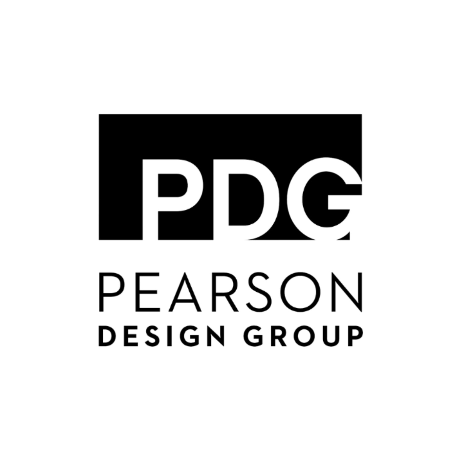 13.png