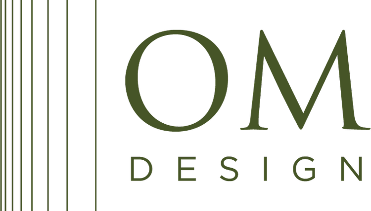 OM Design
