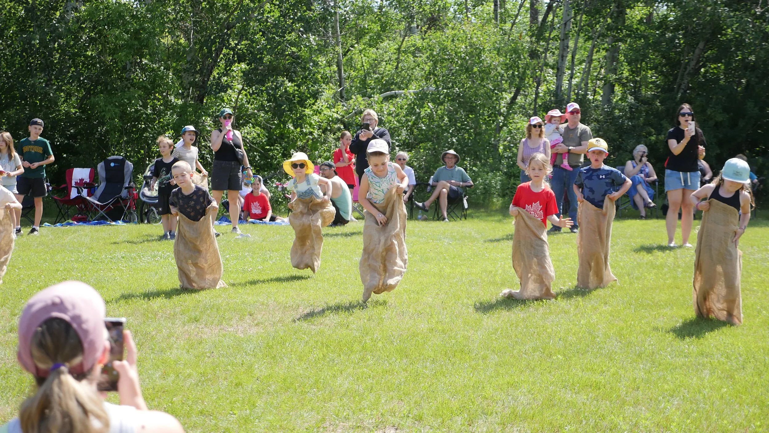 FFFEST_DAY (33)sm.jpg