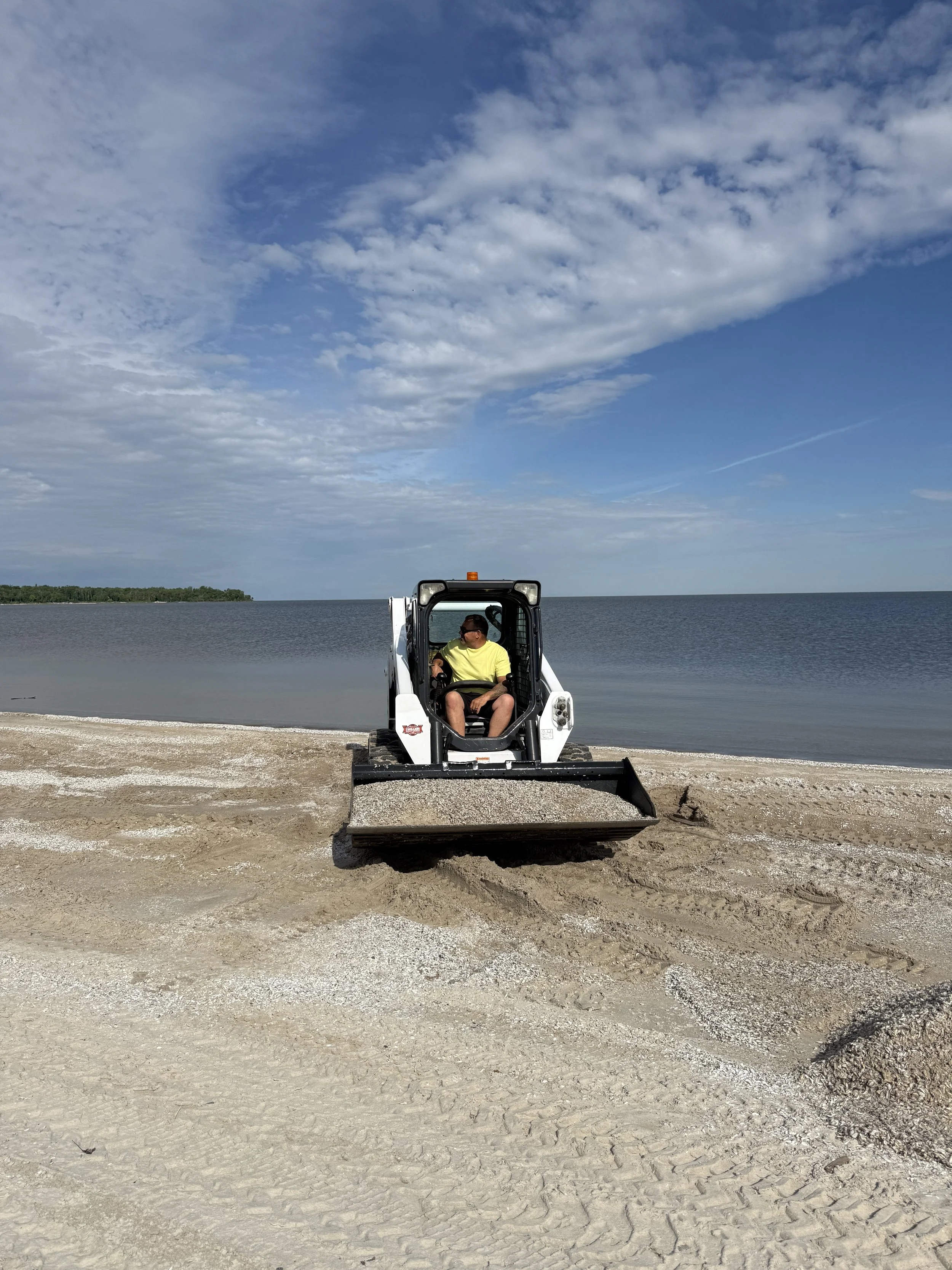 20260627_143224208_iOS.jpg
