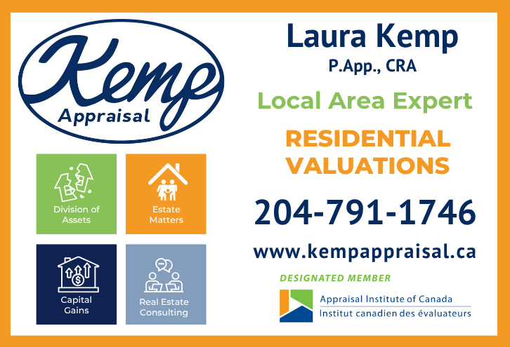 THE NUTS AND BOLTS ABOUT PROPERTY ASSESSMENTS