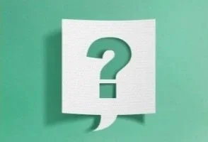 HBCA - RM of Alexander Ward 1 Councillor Candidate Questionnaire