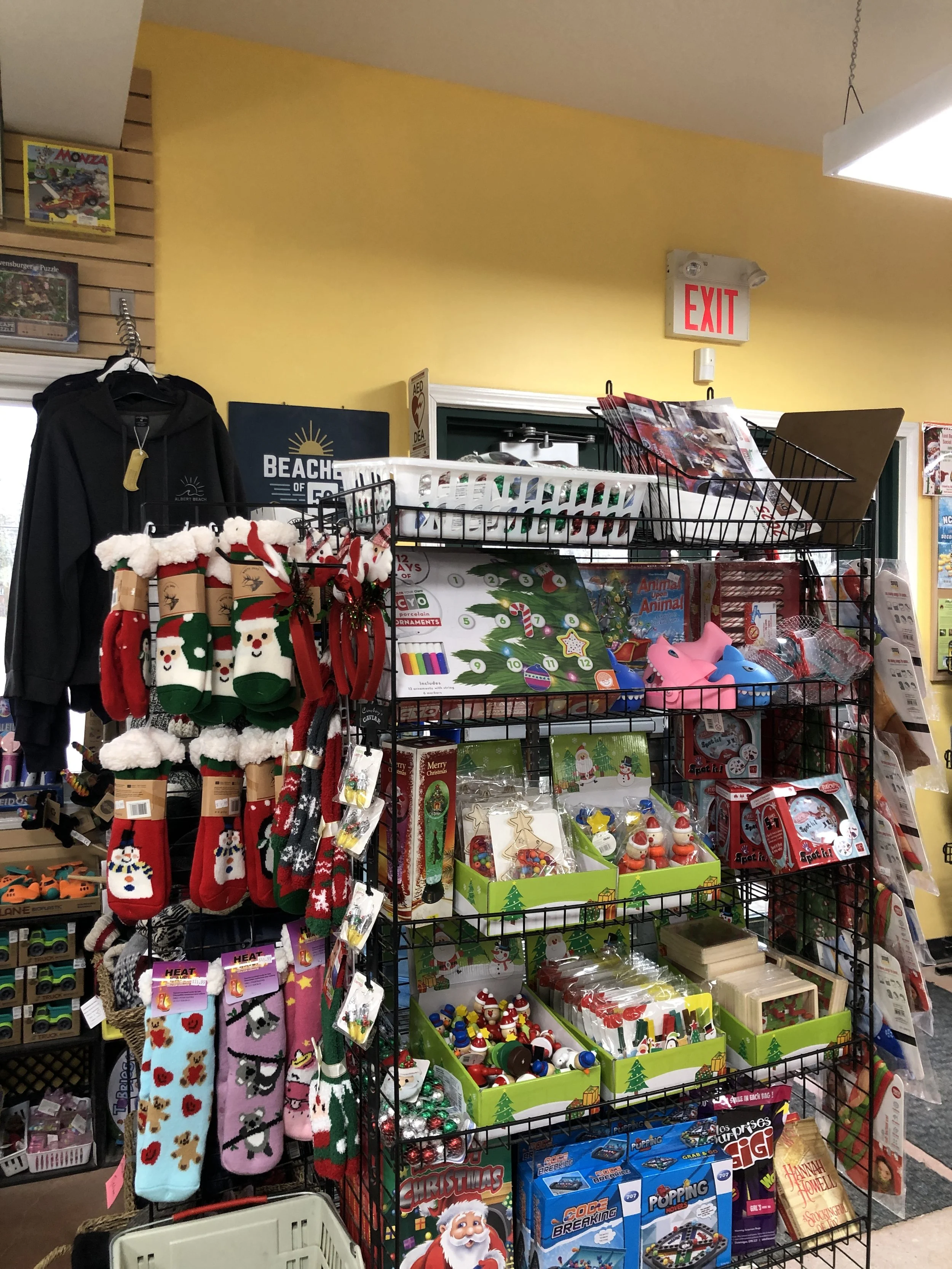 IMG_5809.jpeg