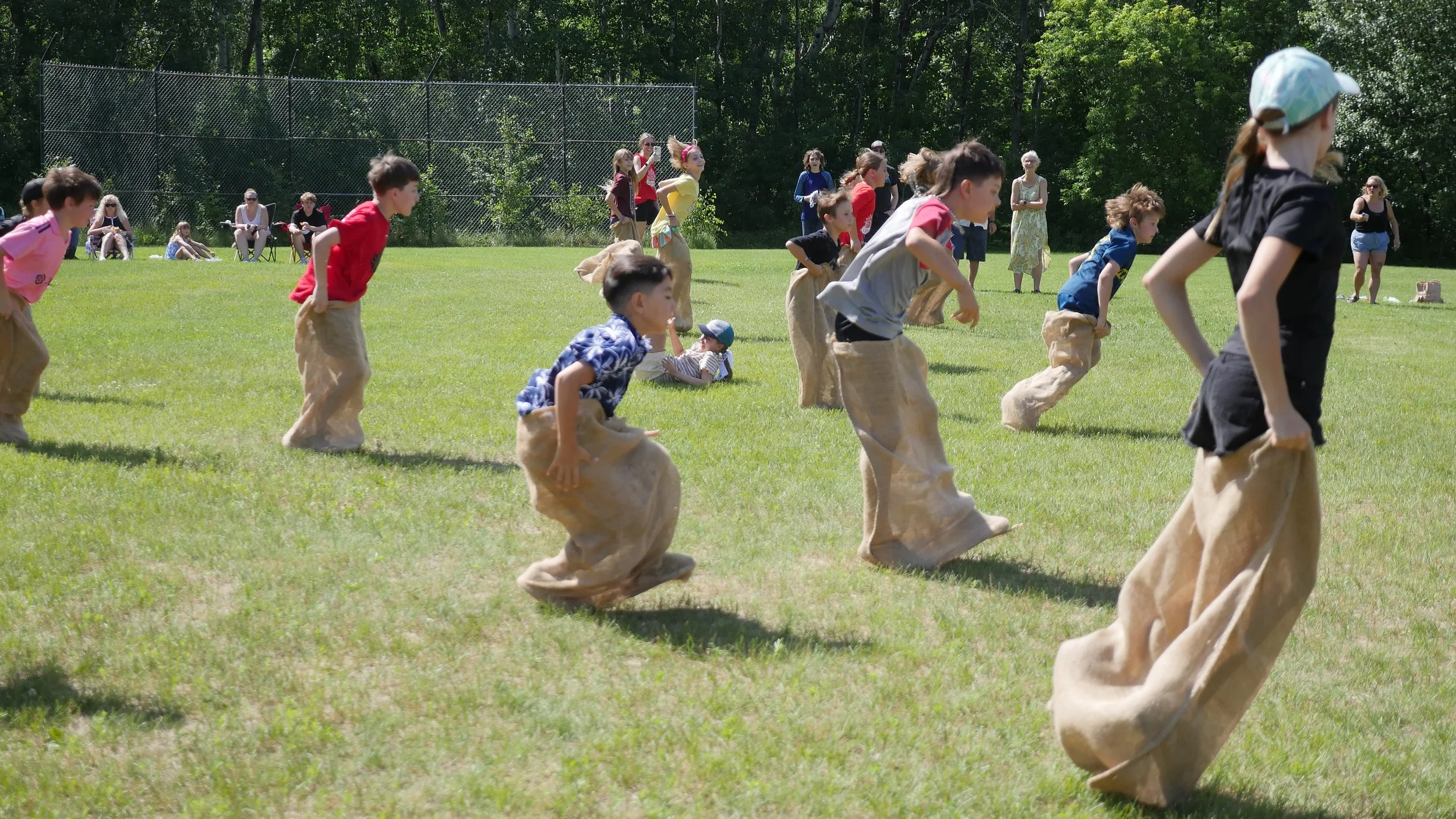 FFFEST_DAY (37)sm.jpg