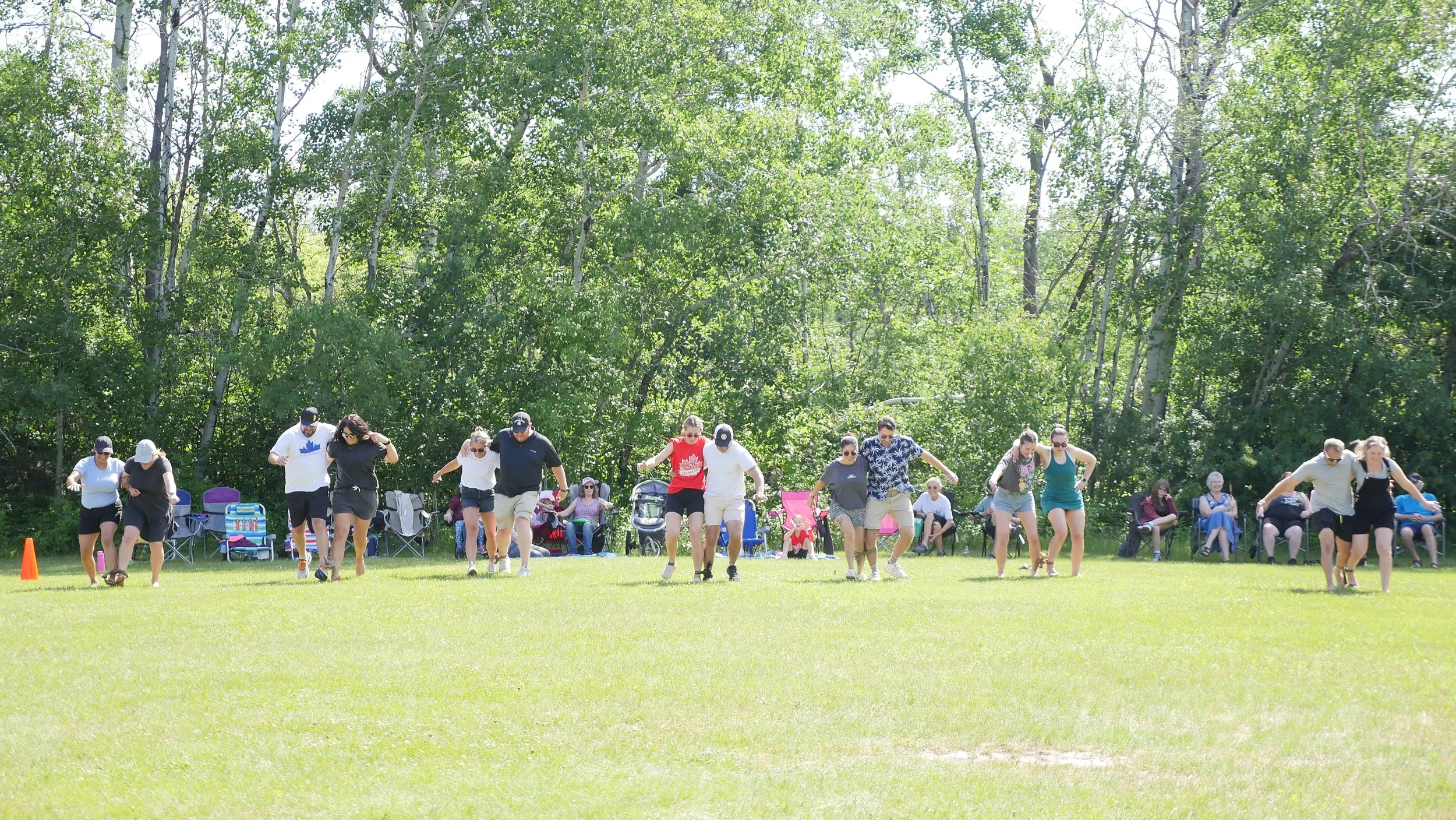 FFFEST_DAY (25)sm.jpg
