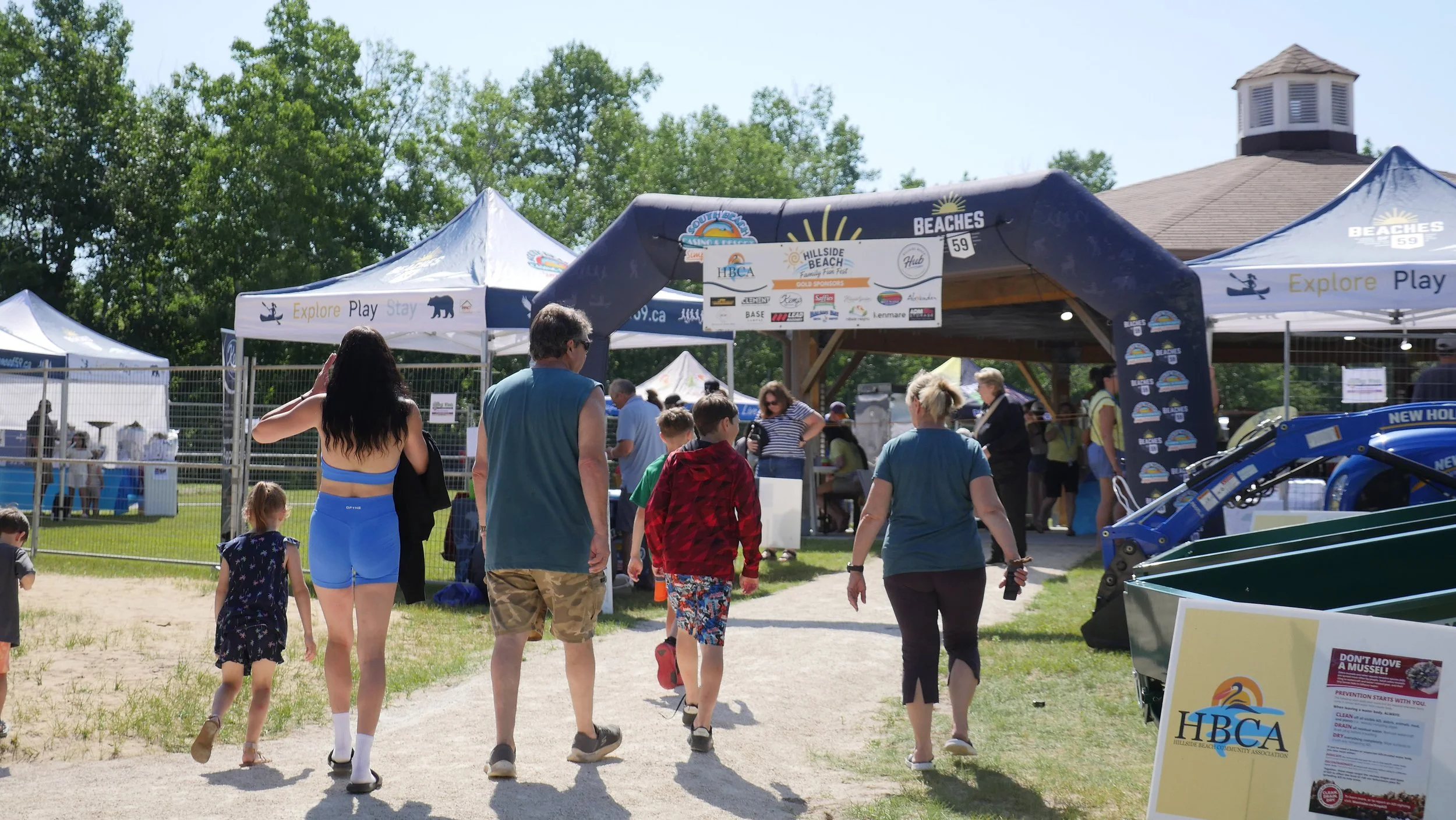 FFFEST_DAY (22)sm.jpg
