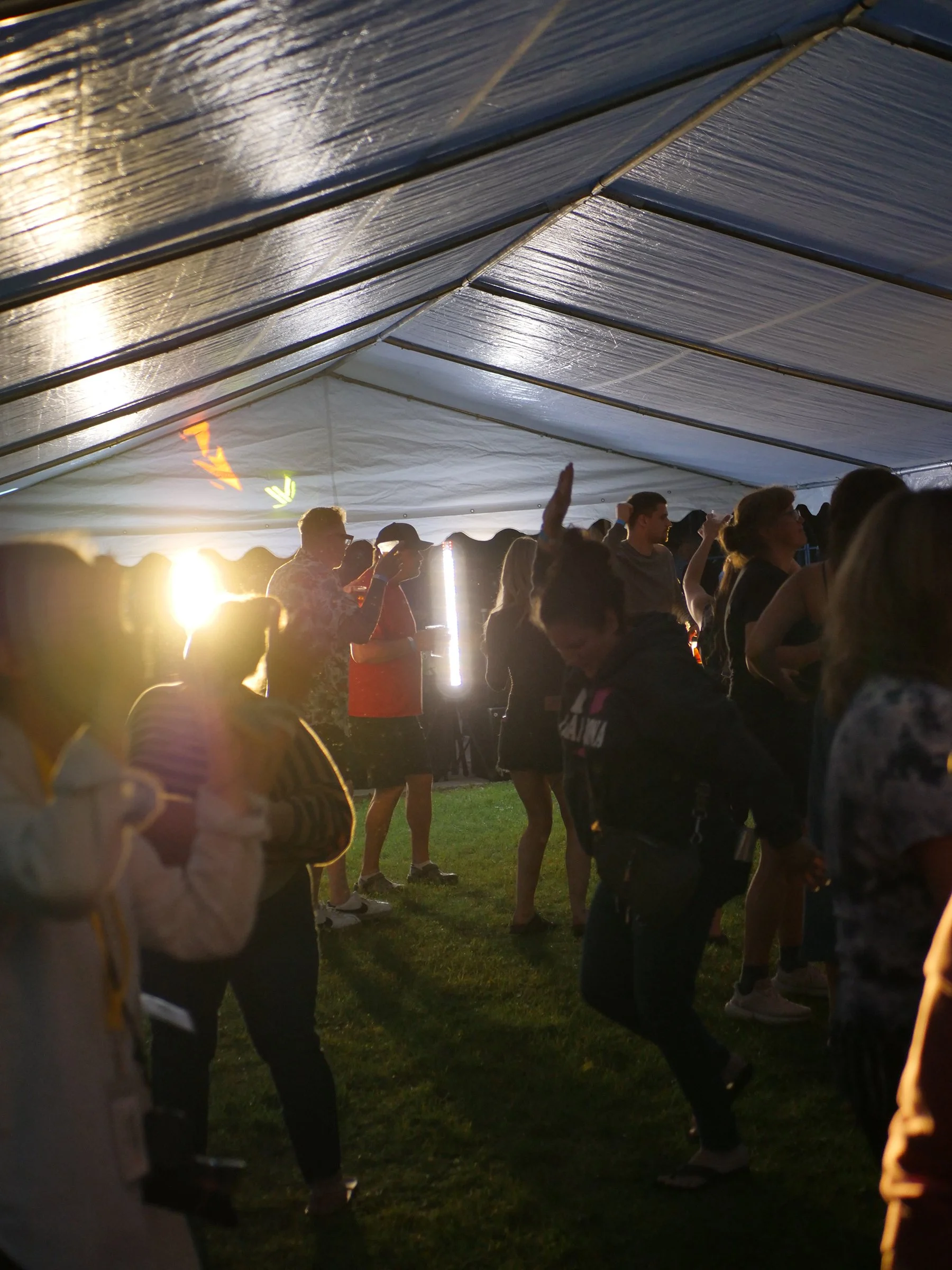 FFEST_NIGHT (42)sm.jpg