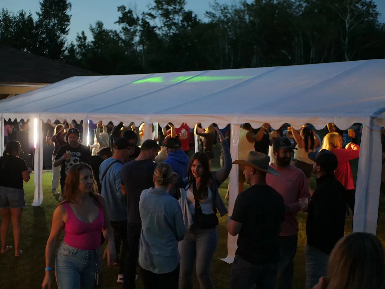 FFEST_NIGHT (44)sm.jpg