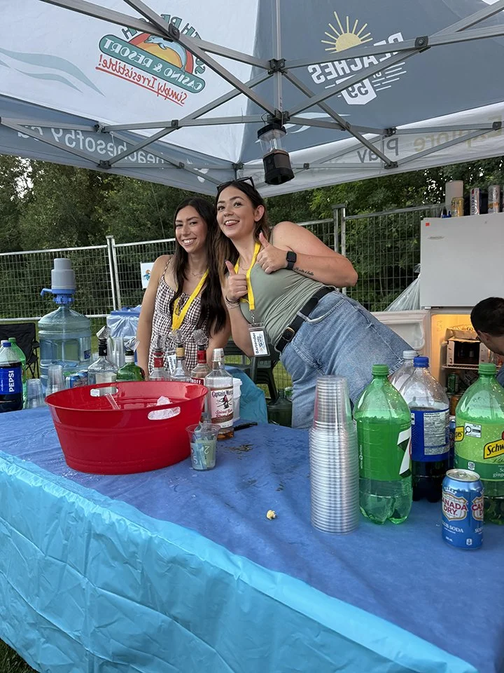 20260705_022805155_iOSsm.jpg