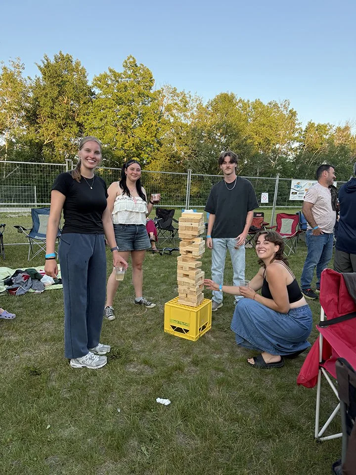 20260705_020246930_iOSsm.jpg