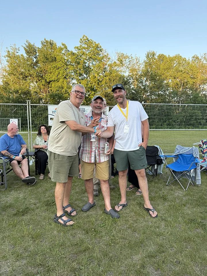 20260705_020311513_iOSsm.jpg