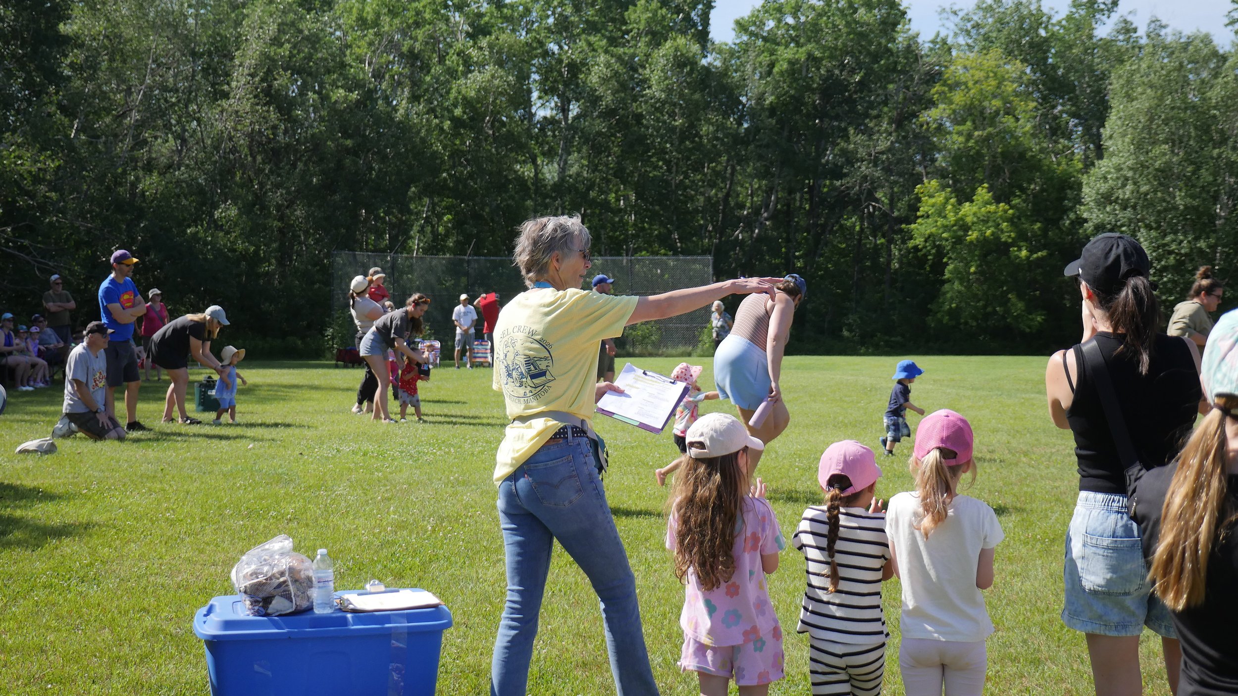 FFFEST_DAY (10)sm.jpg