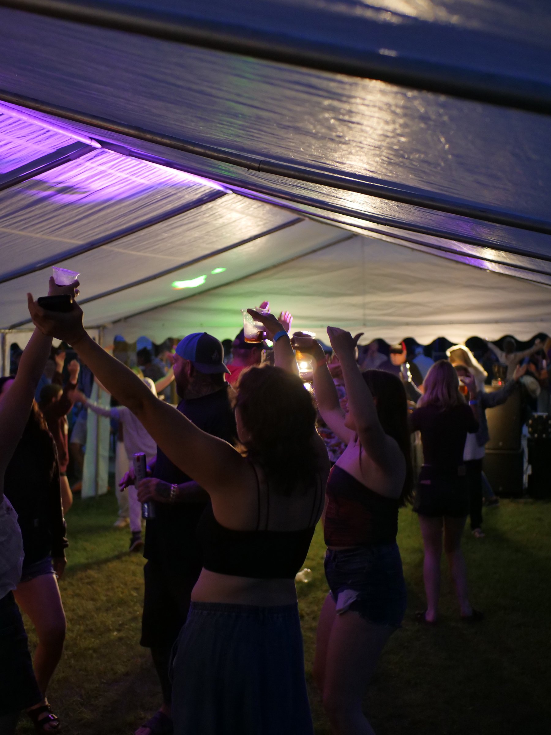 FFEST_NIGHT (46)sm.jpg