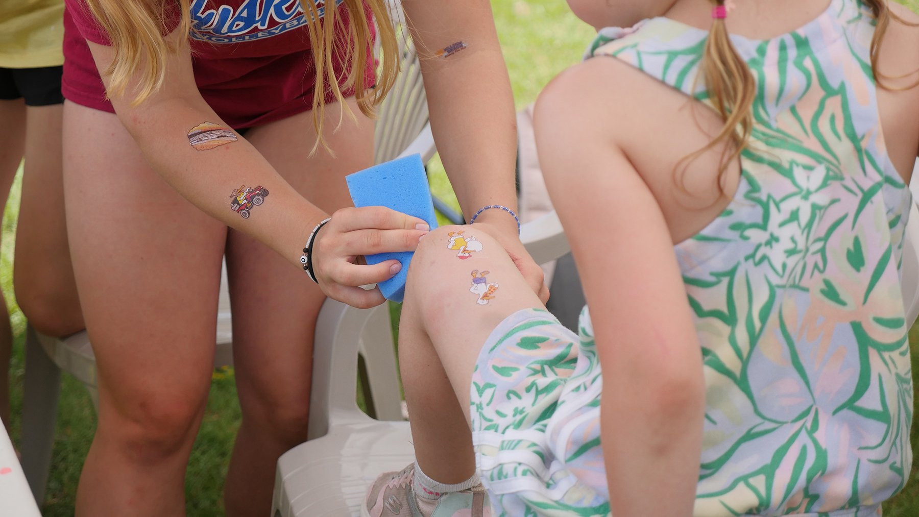 FFFEST_DAY (51)sm.jpg