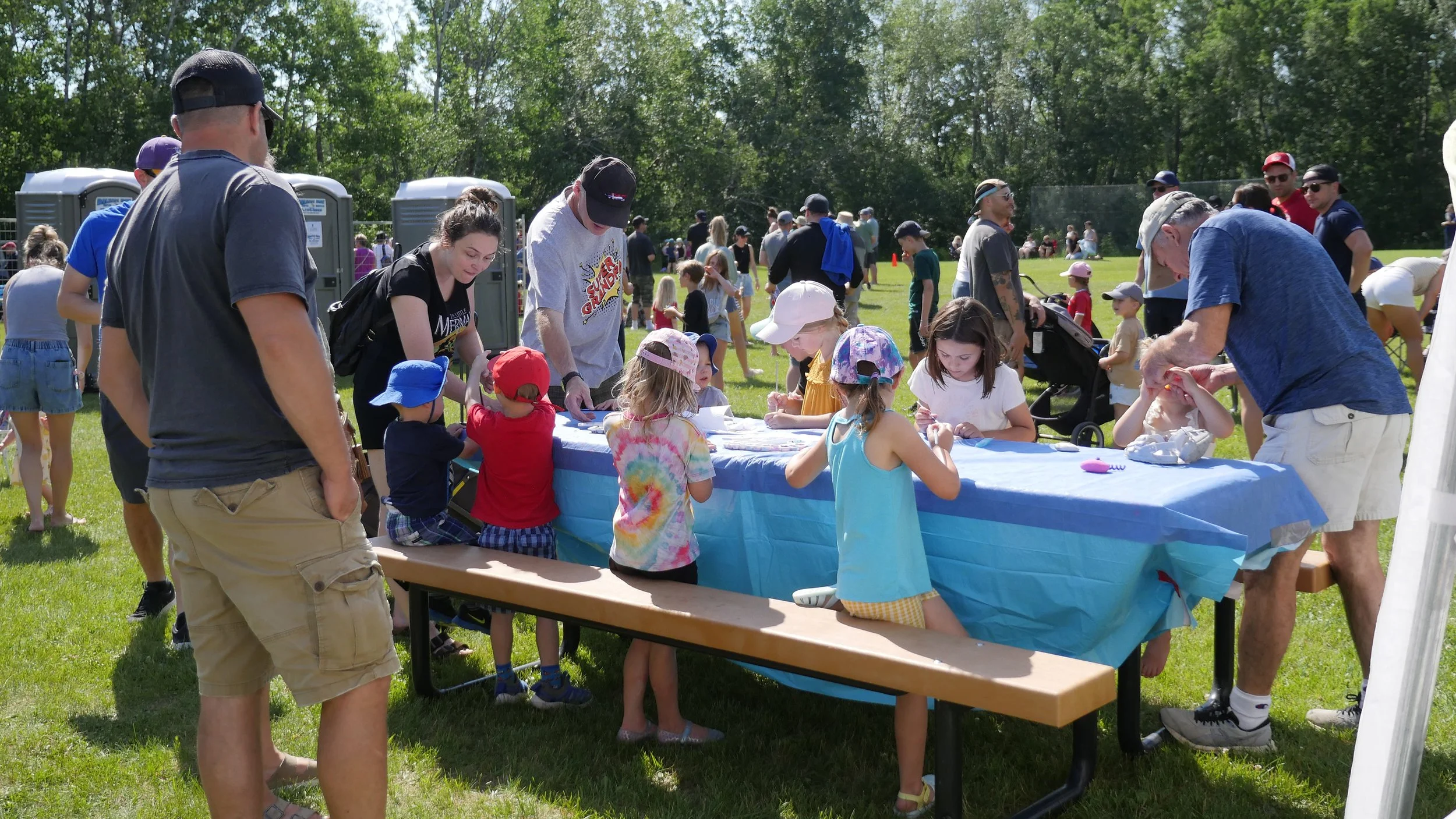 FFFEST_DAY (16)sm.jpg