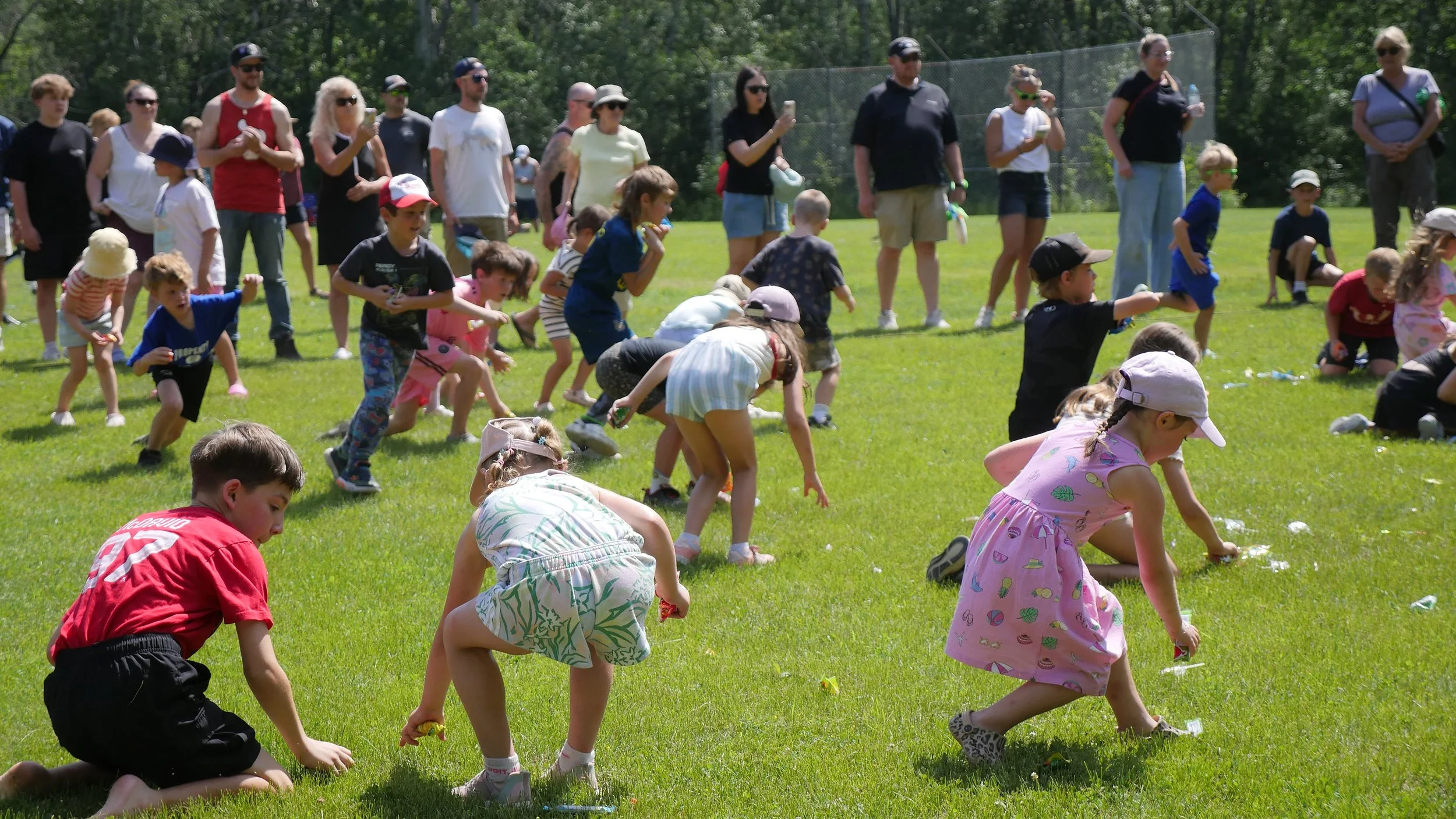 FFFEST_DAY (45)sm.jpg
