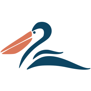 Annual $25 Per Property Membership 2025-2026