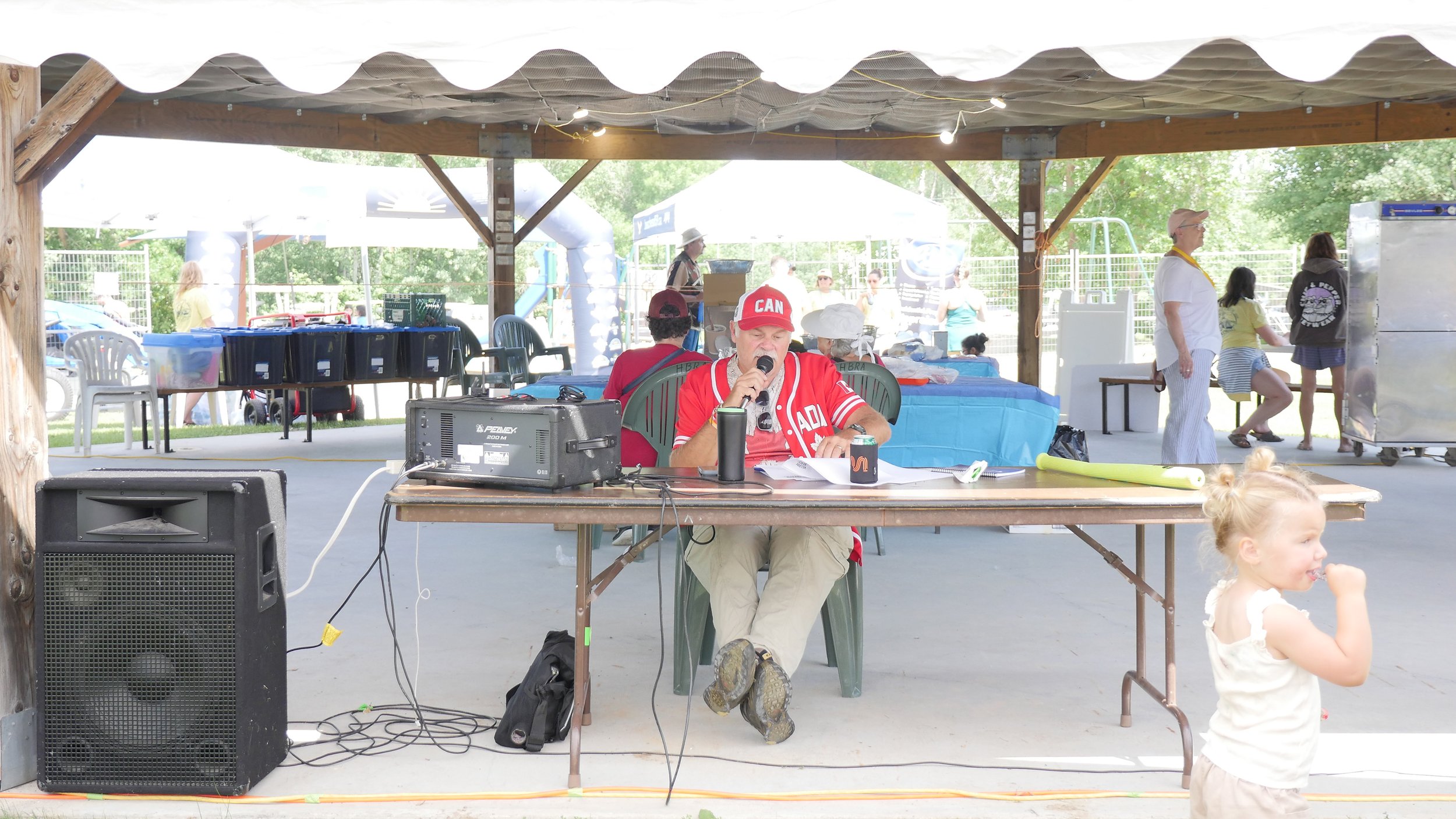 FFFEST_DAY (48)sm.jpg