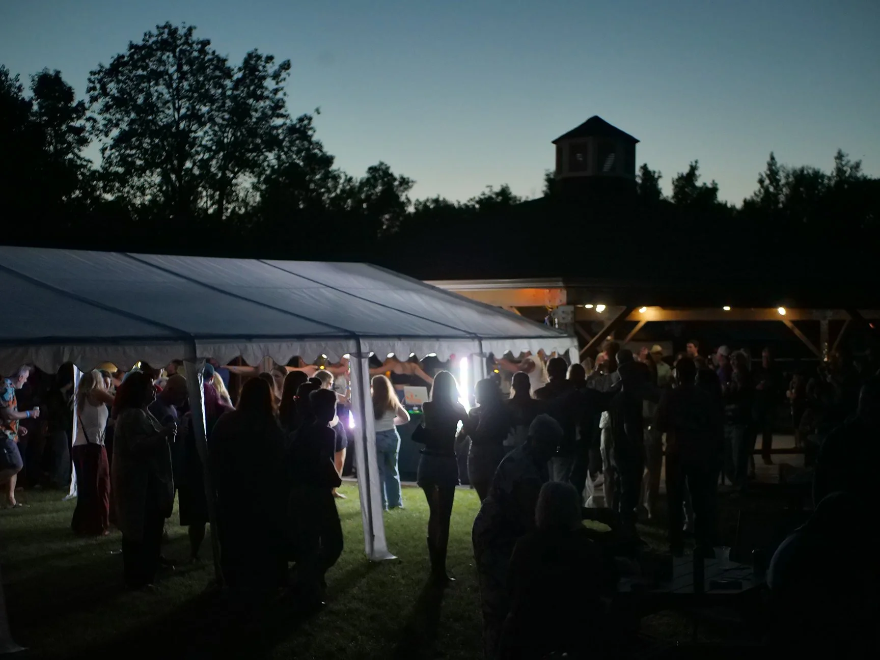 FFEST_NIGHT (48)sm.jpg