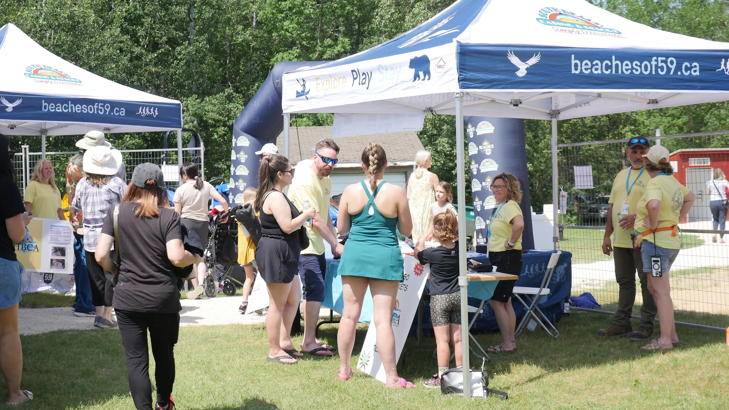 FFFEST_DAY (49)sm.jpg