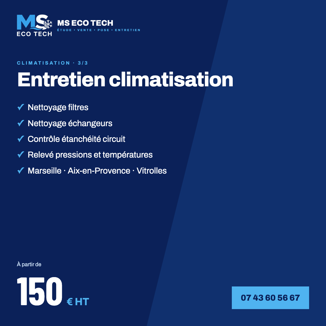climatisation-carrousel-3.png