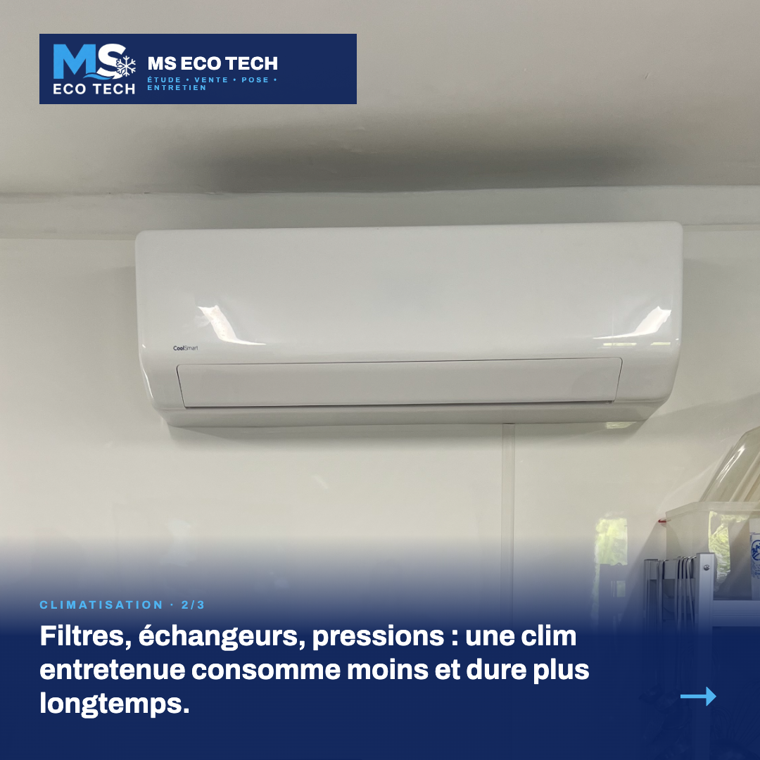 climatisation-carrousel-2.png