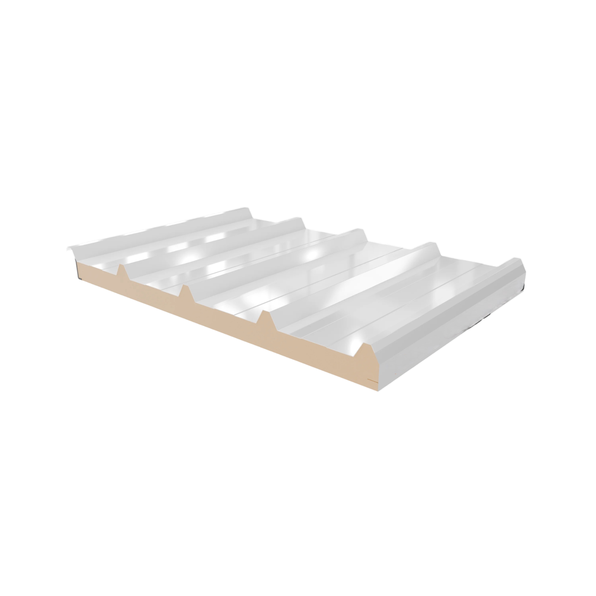 Image format carré pour S.I-18.png