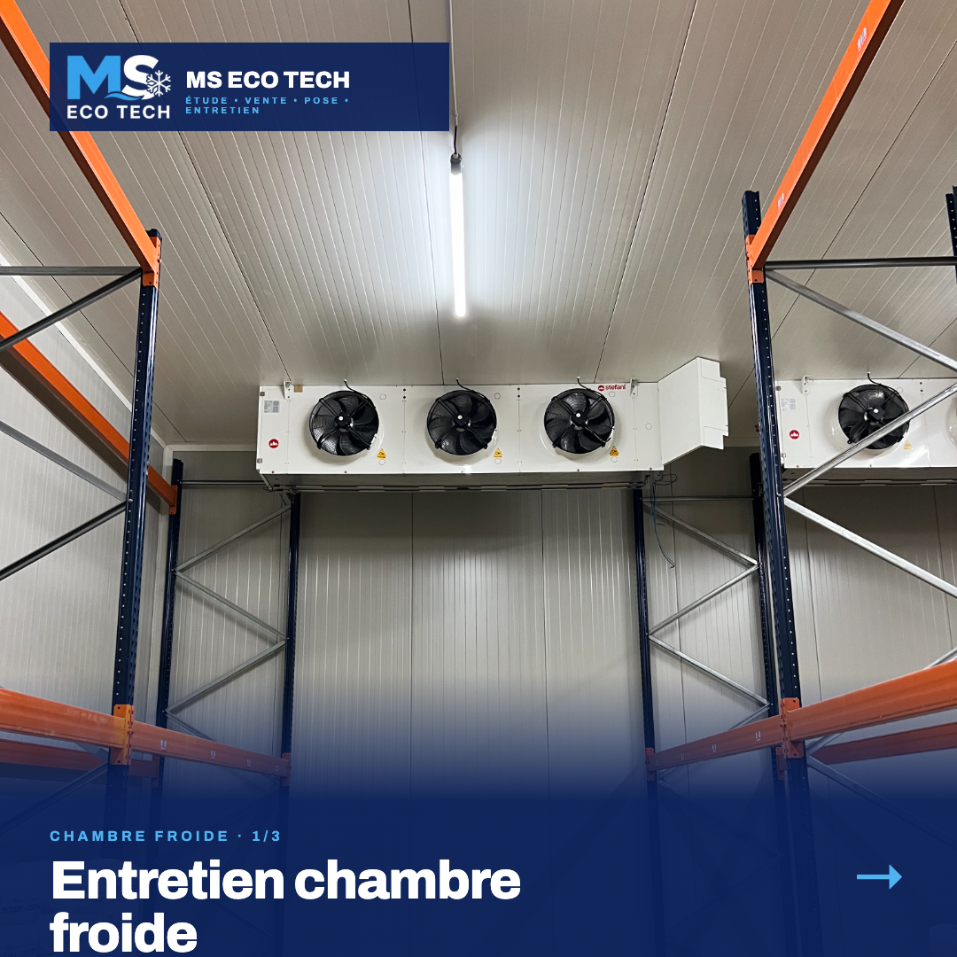 chambre-froide-carrousel-1.png