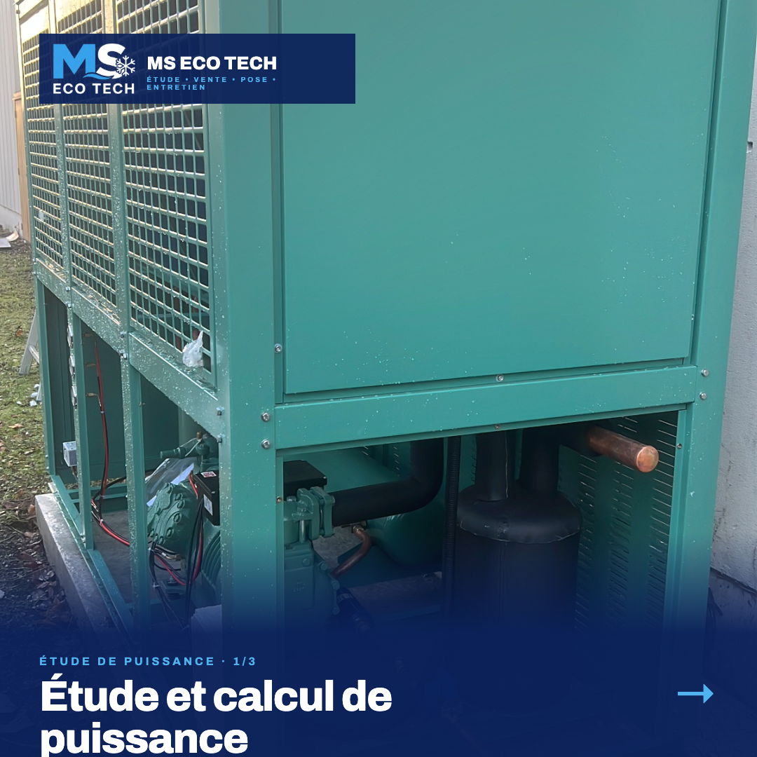 etude-puissance-carrousel-1.png